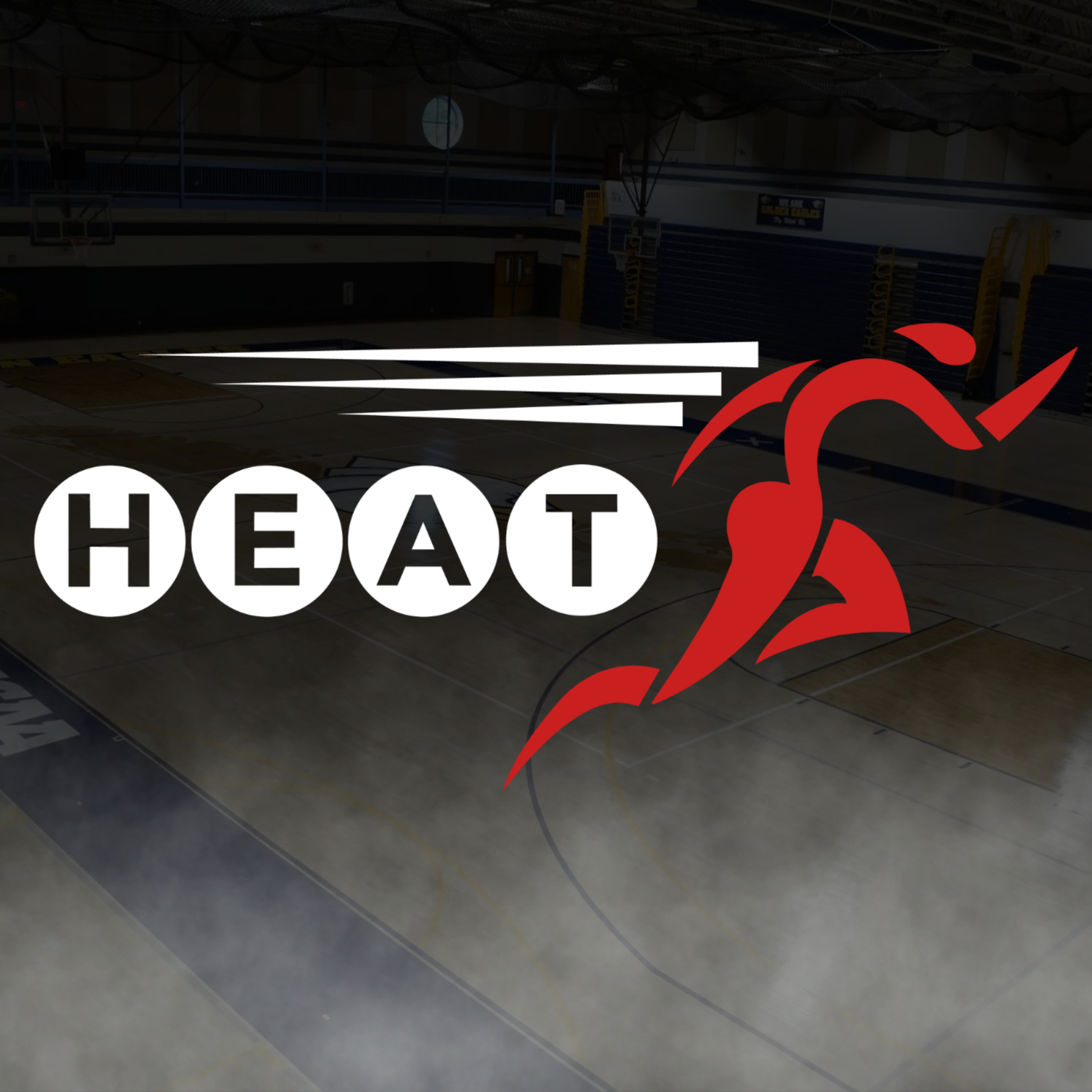 Elevate Your Game: Become a Better Athlete with H.E.A.T Sports LI