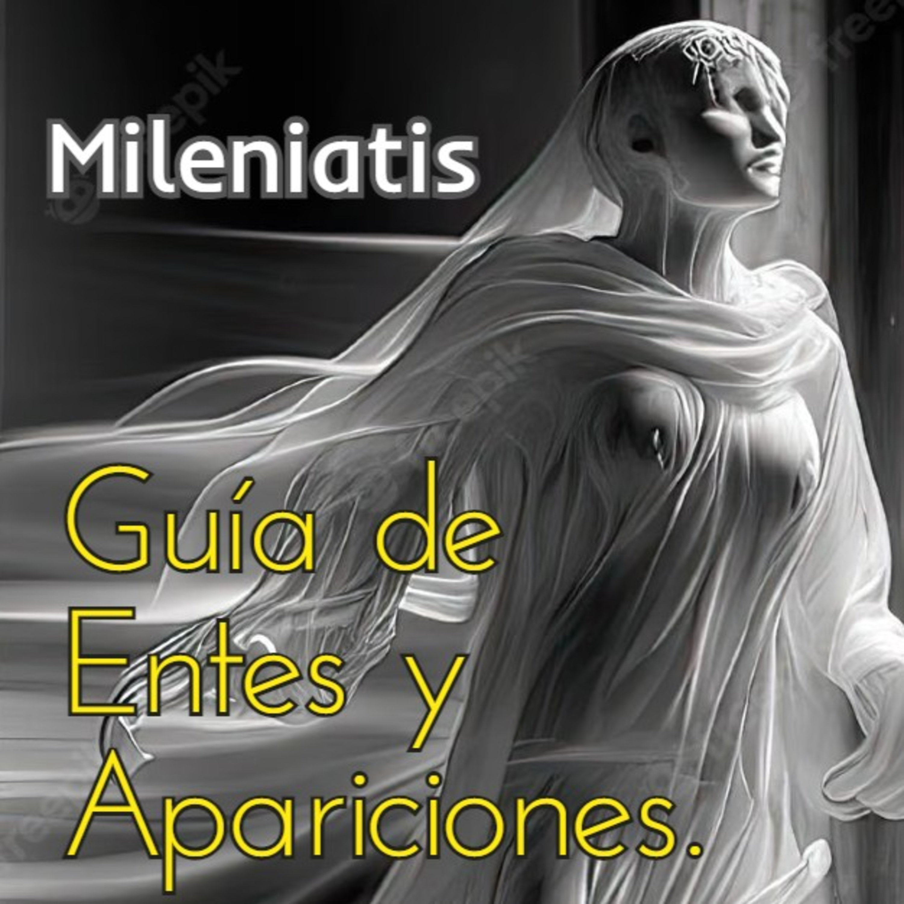Milenials Trabajando