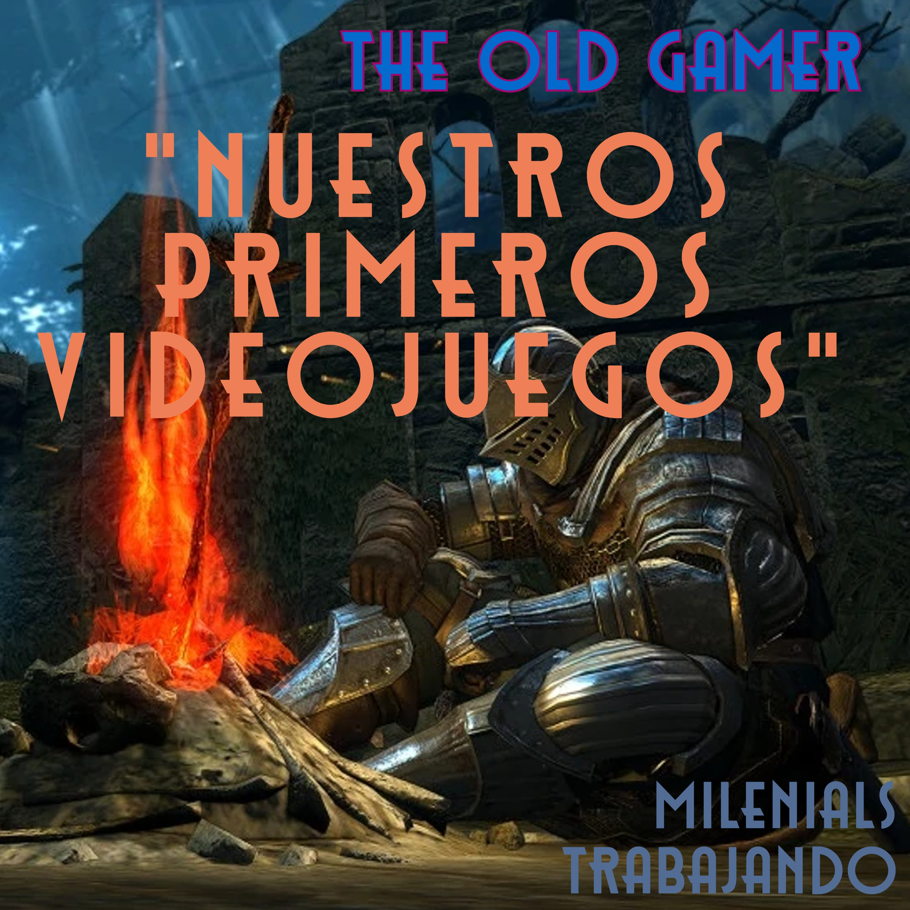 Milenials Trabajando