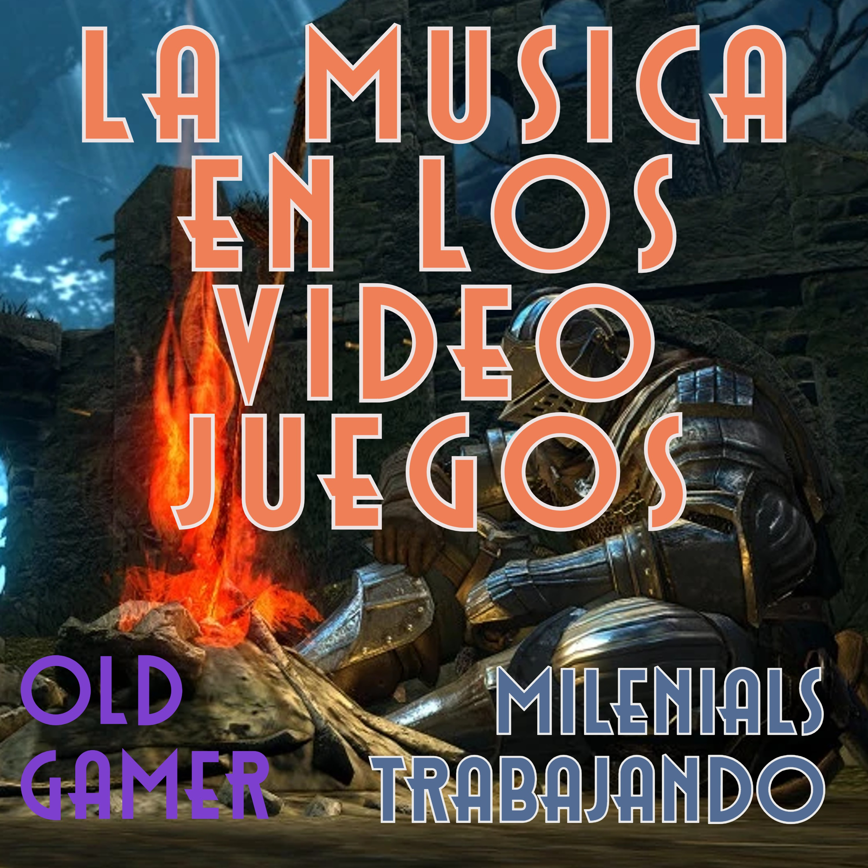 Milenials Trabajando