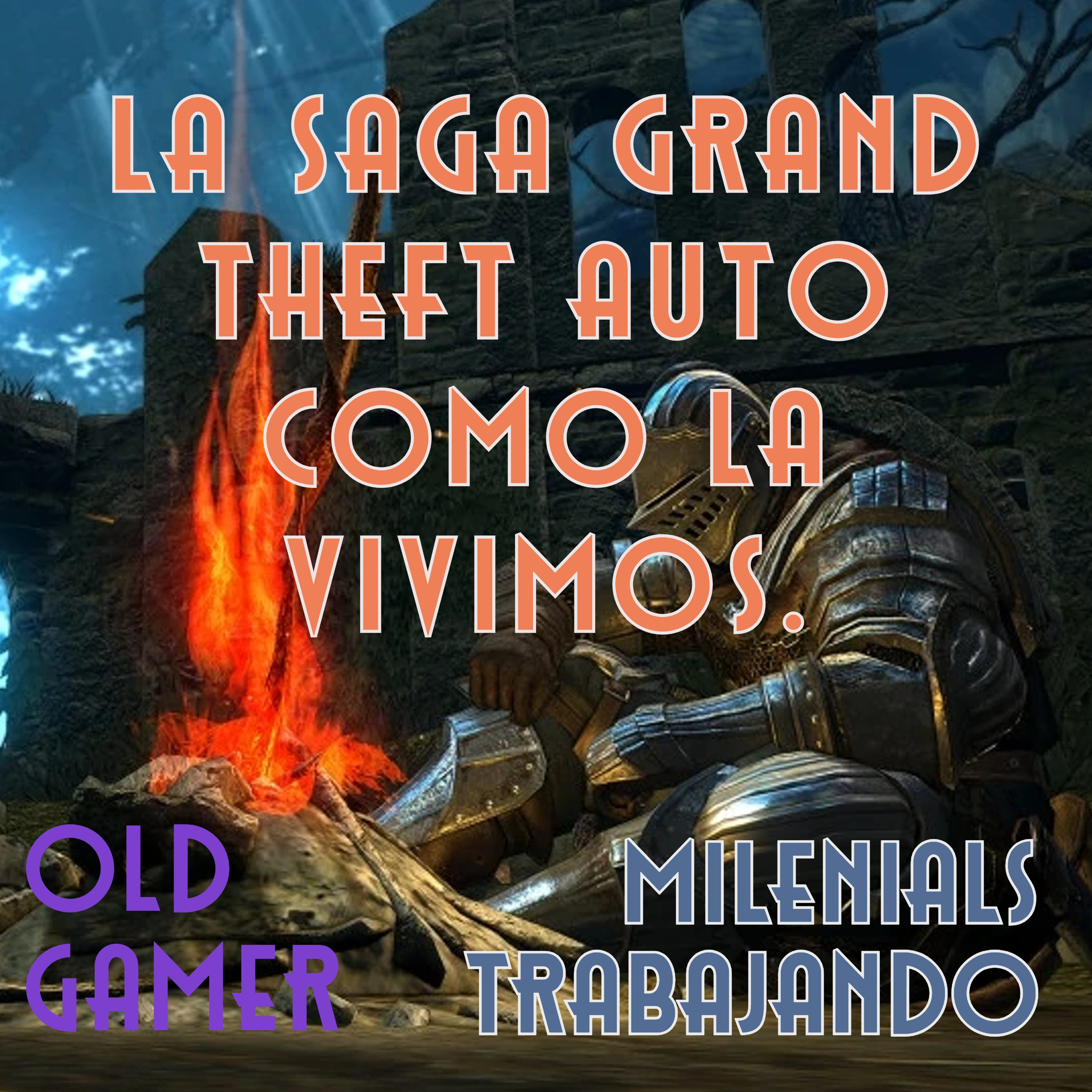 Milenials Trabajando