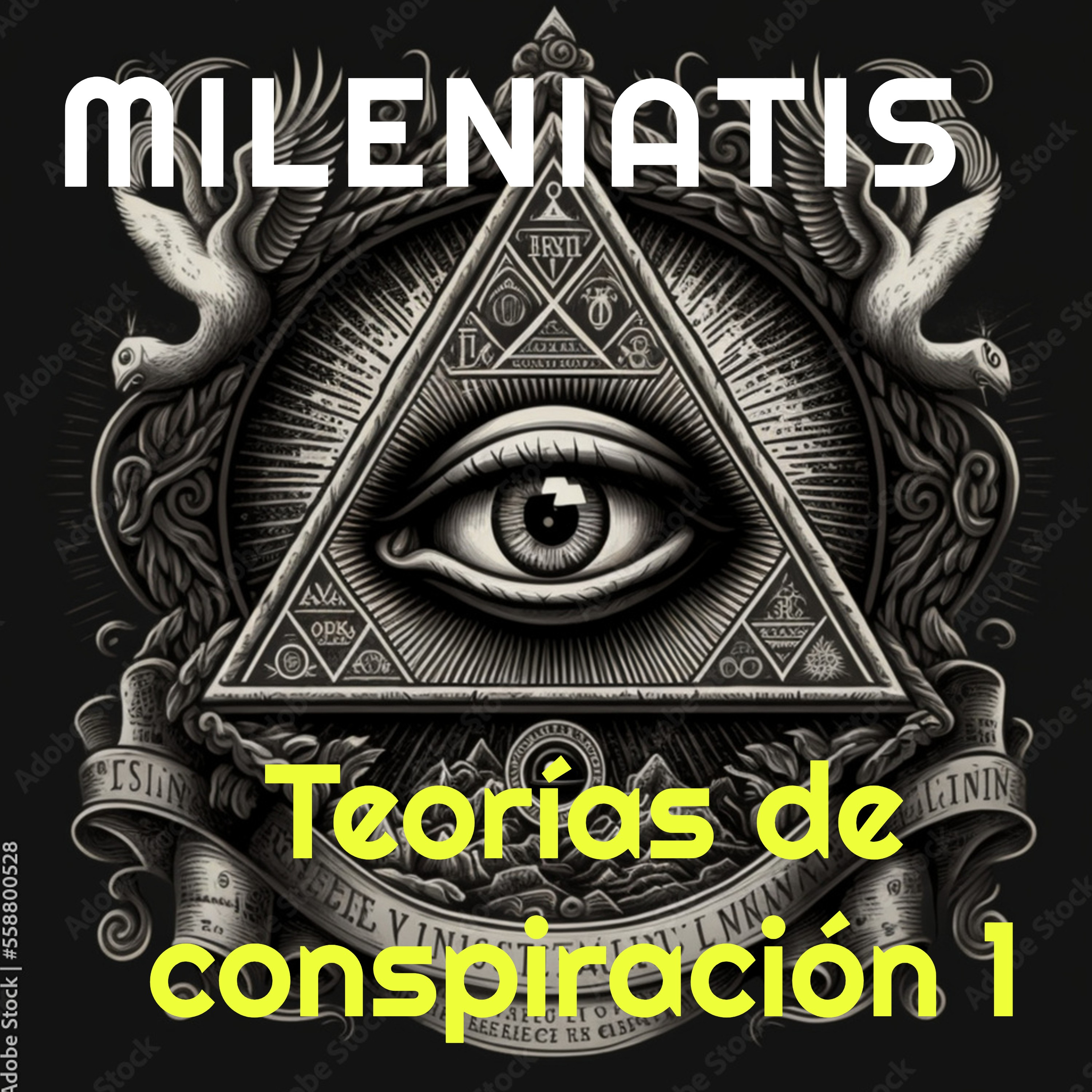 Portada de Milenials Trabajando
