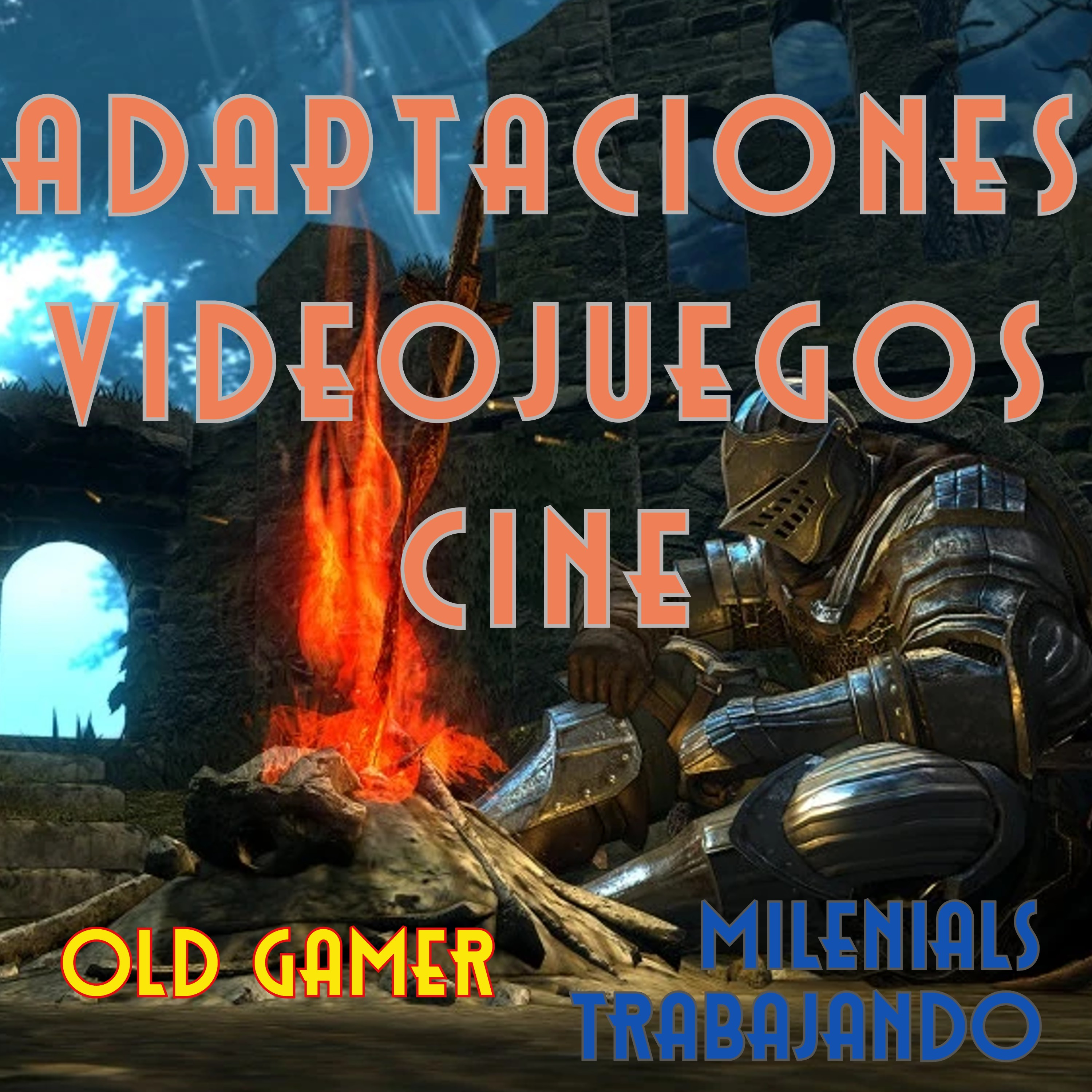 Portada de Milenials Trabajando
