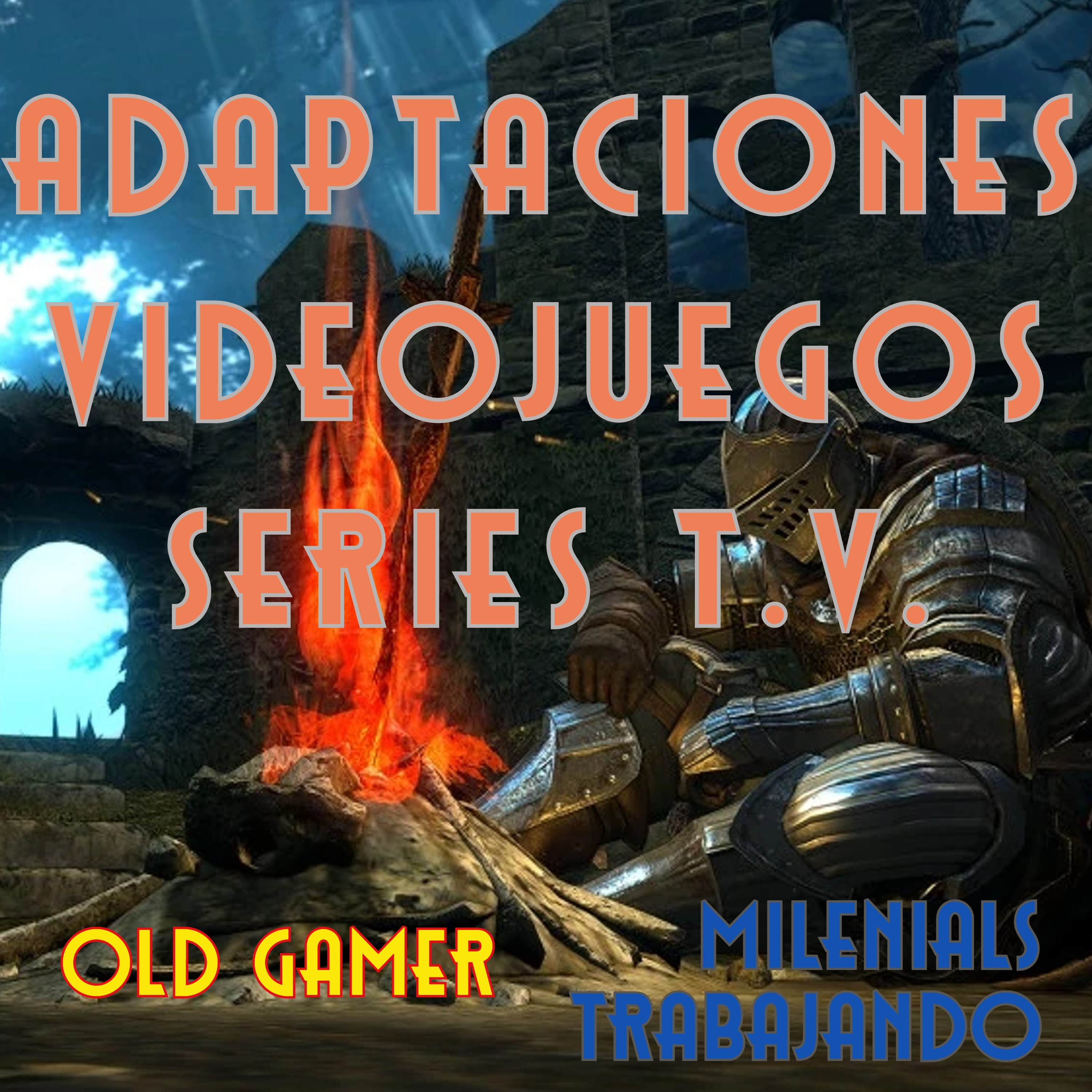 Portada de Milenials Trabajando