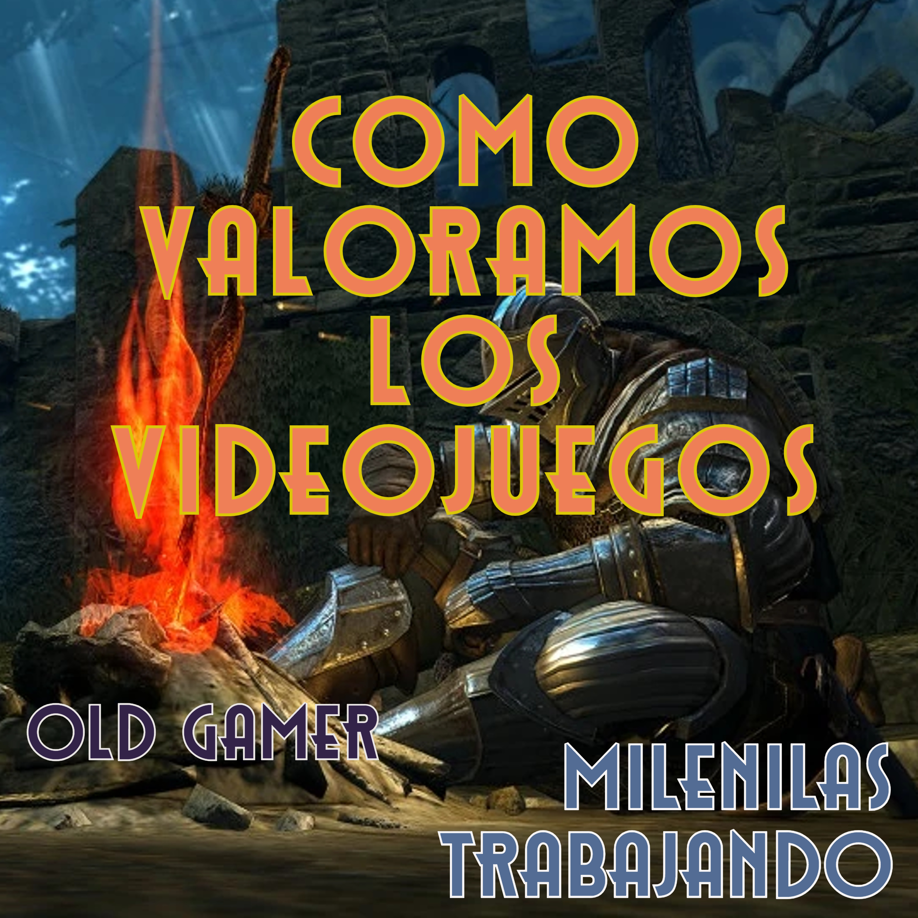 Portada de Milenials Trabajando