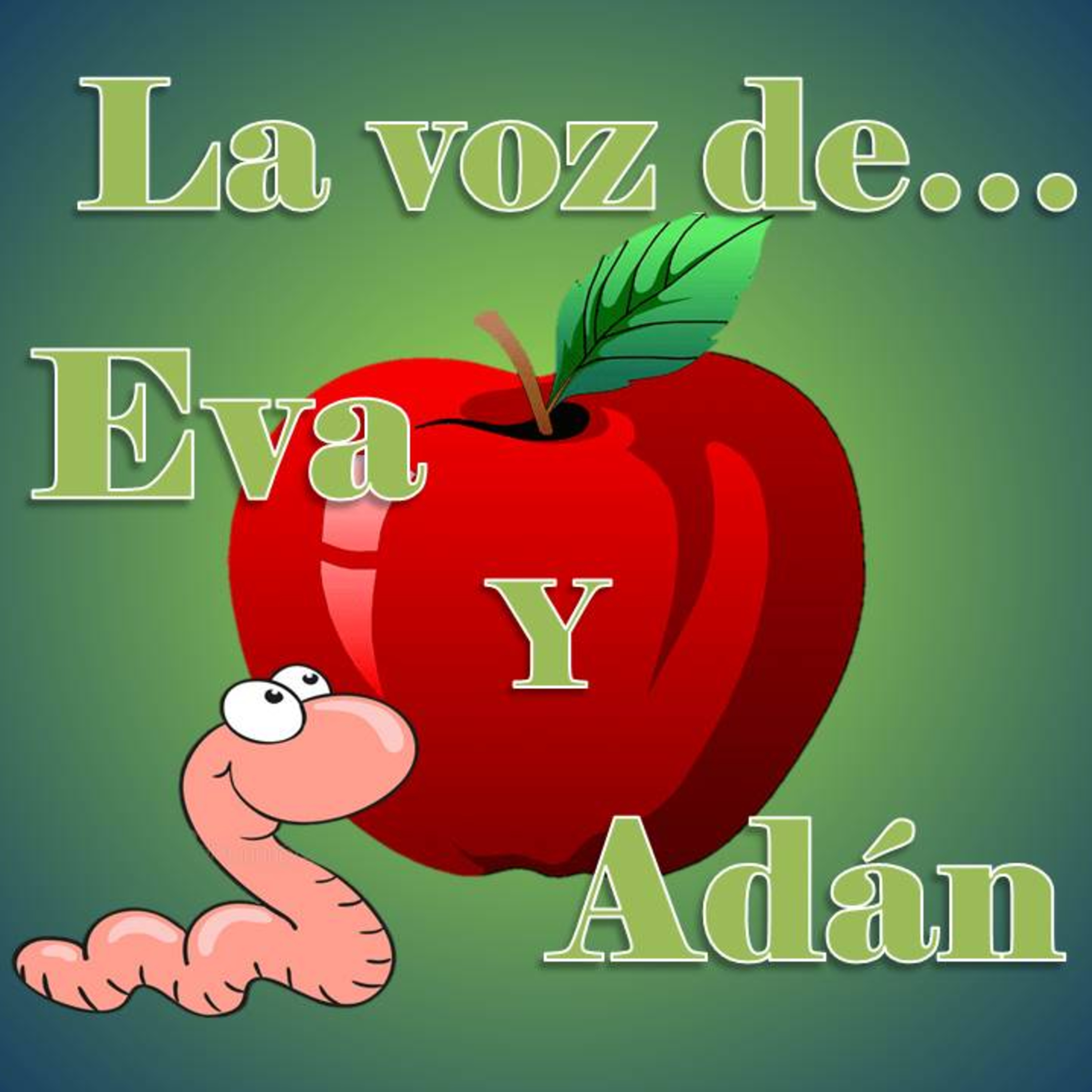 Portada de Milenials Trabajando
