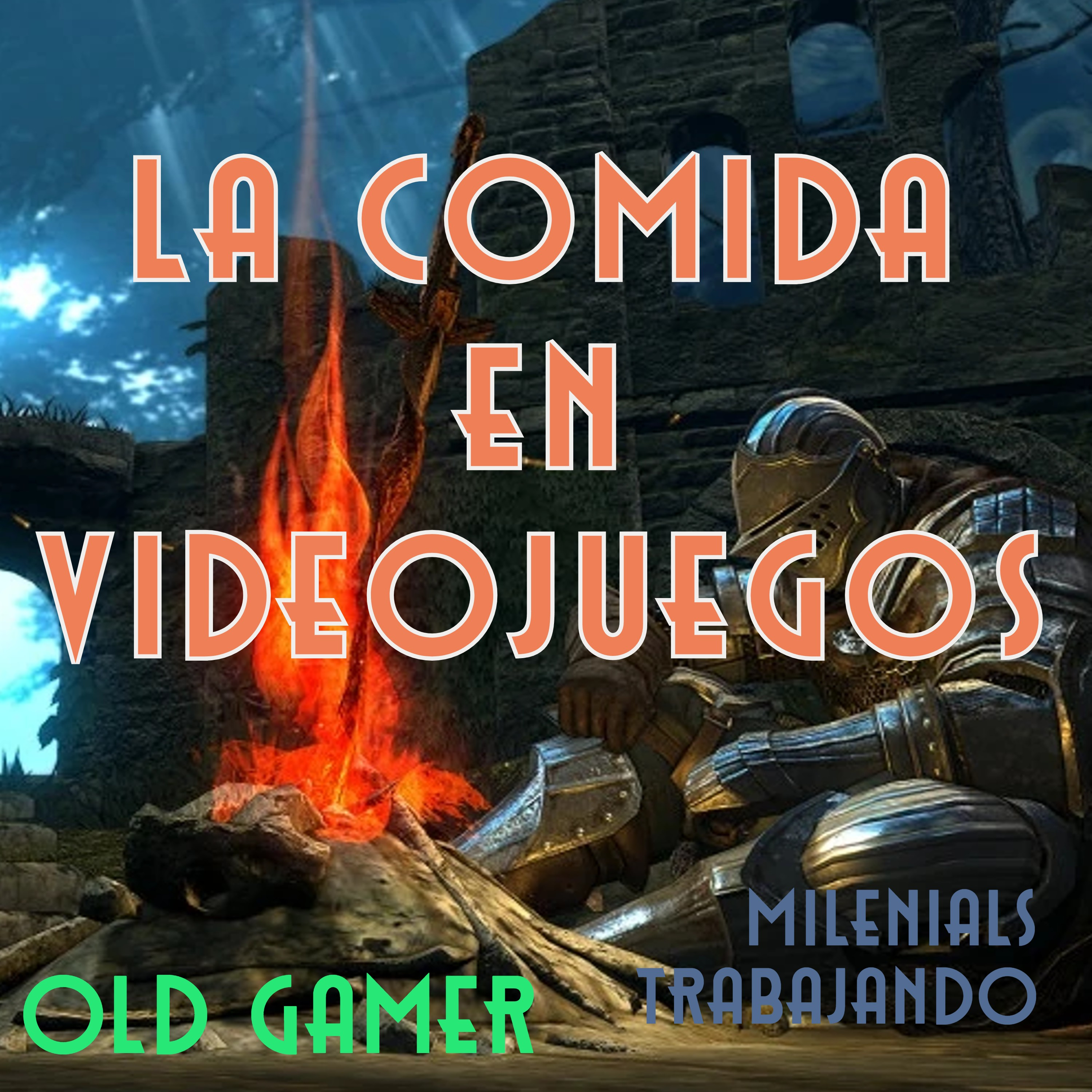Portada de Milenials Trabajando