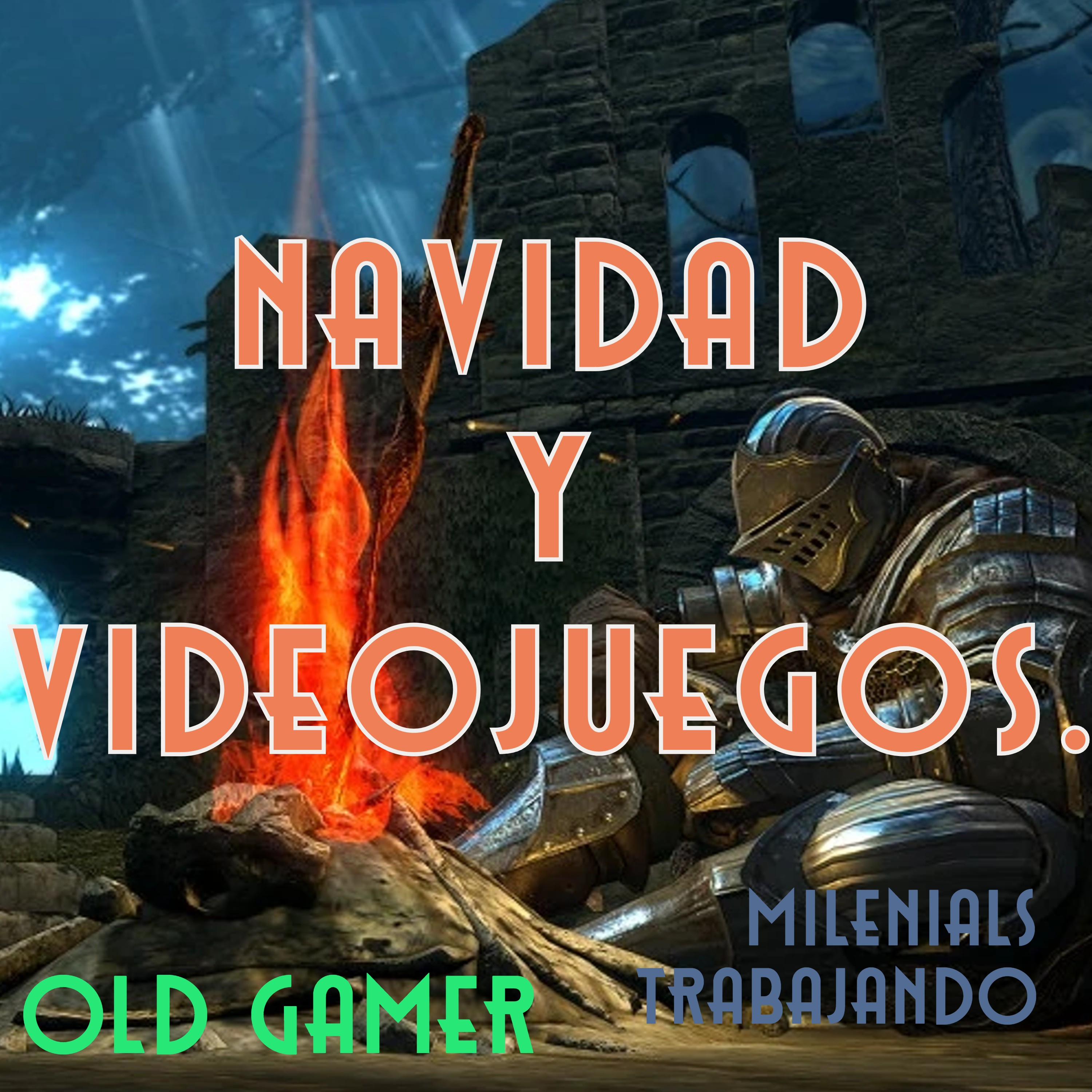 Portada de Milenials Trabajando