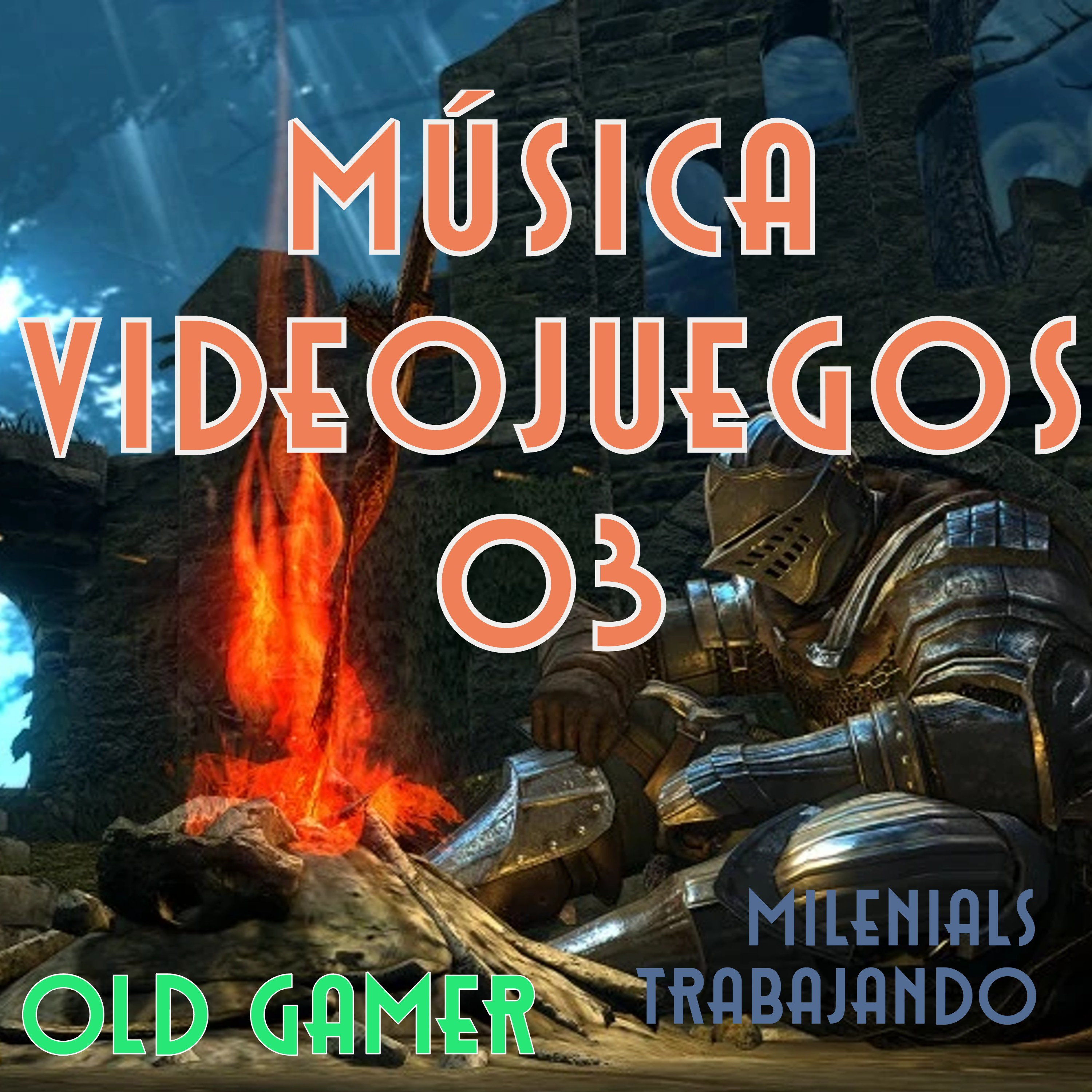 Portada de Milenials Trabajando