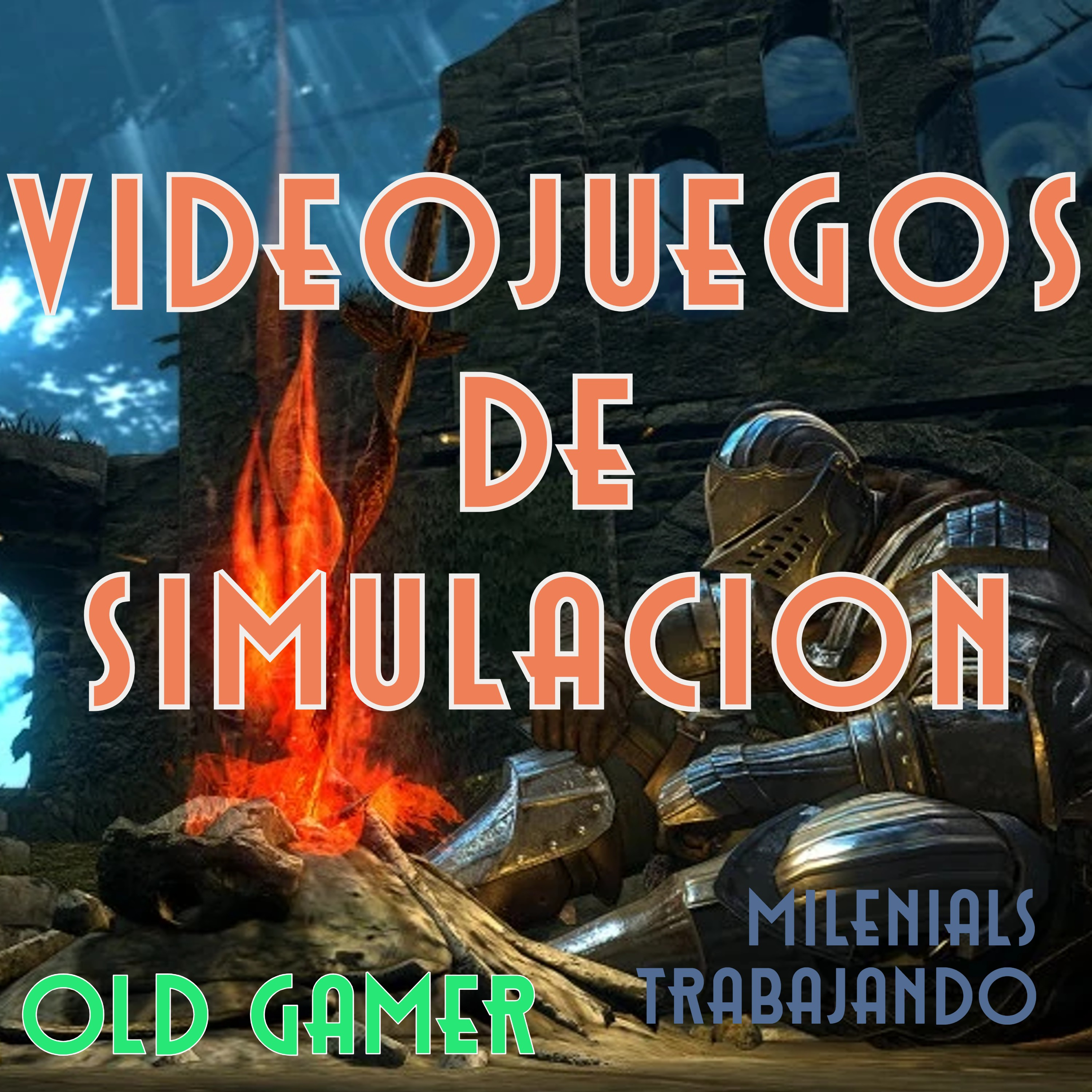 Portada de Milenials Trabajando