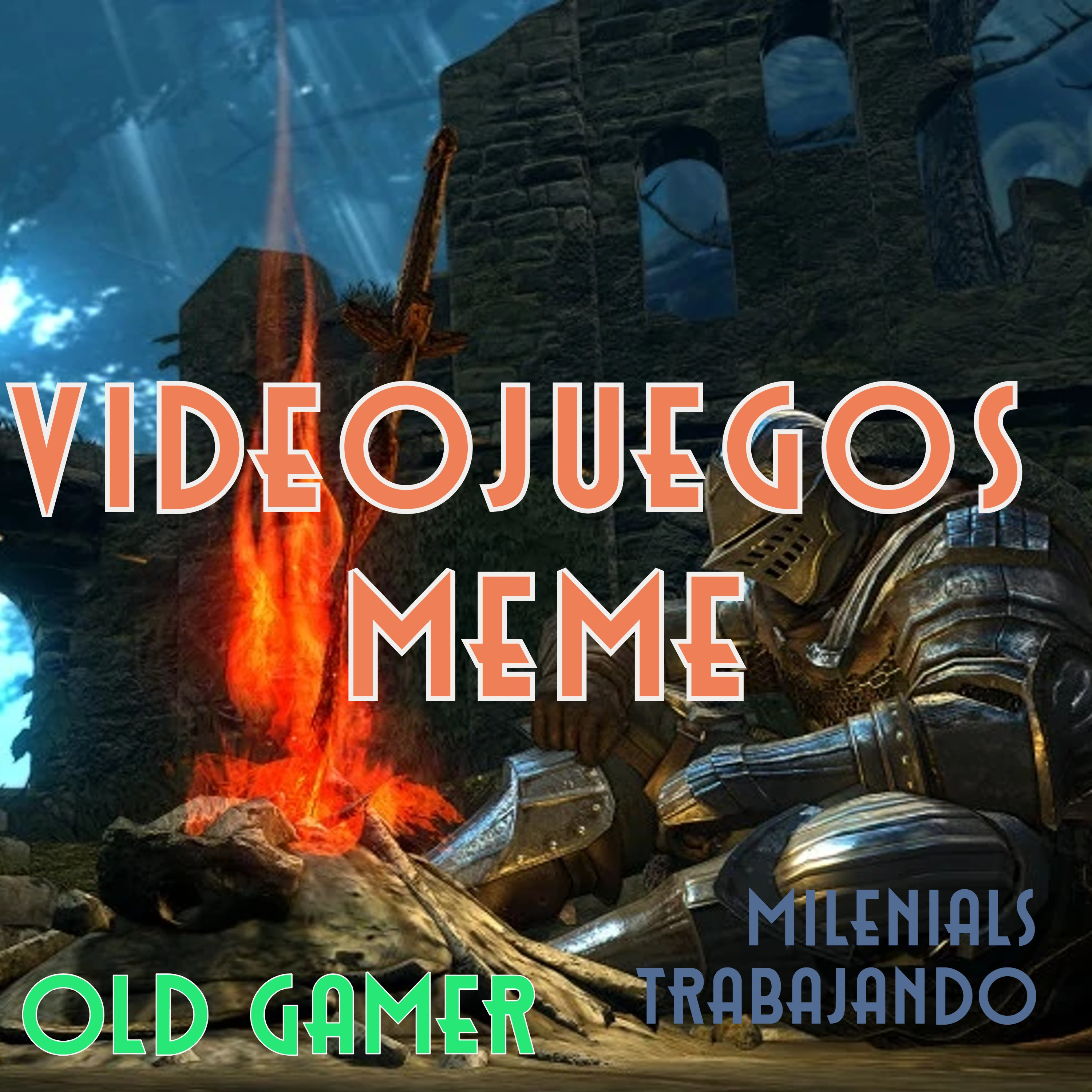 Portada de Milenials Trabajando