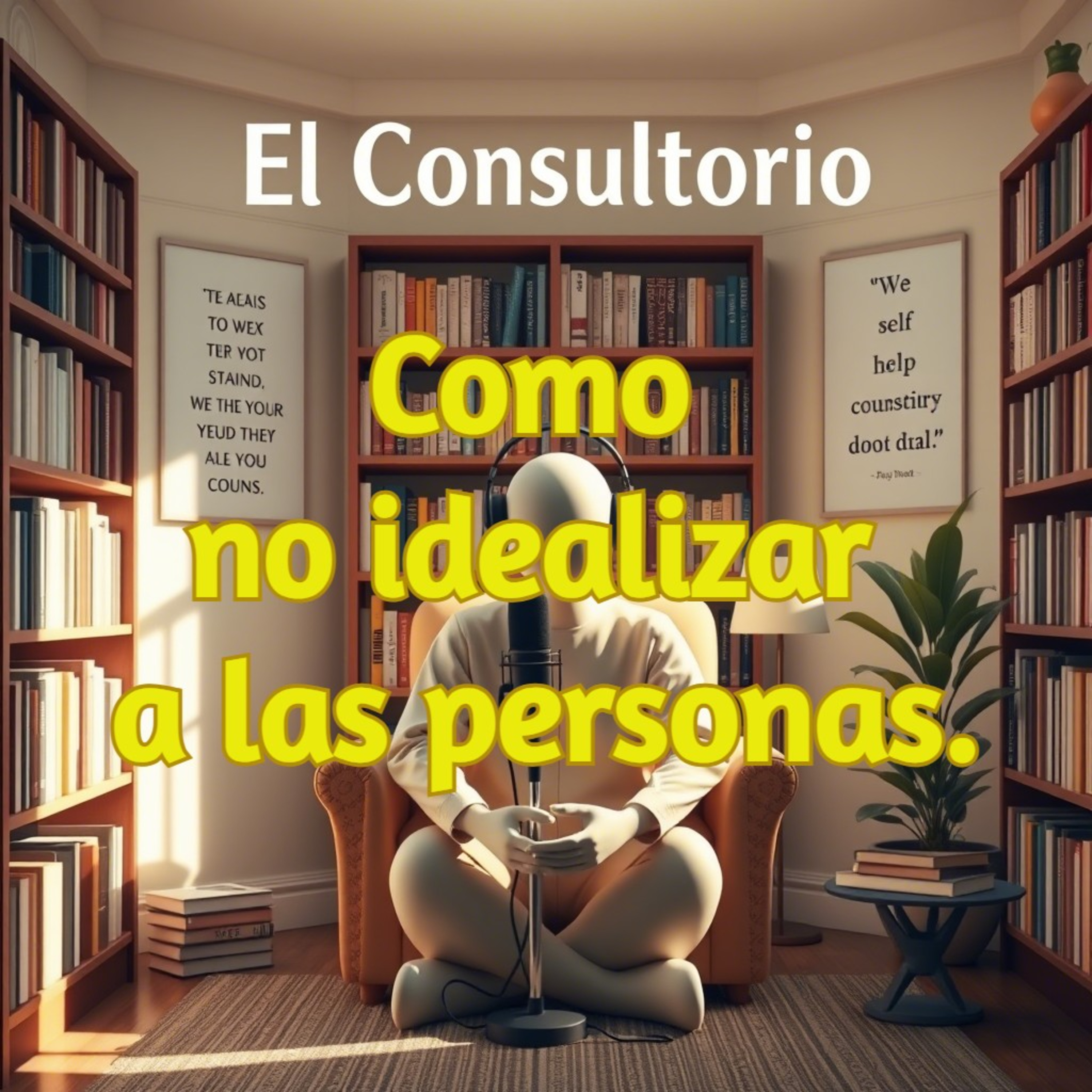 Portada de Milenials Trabajando