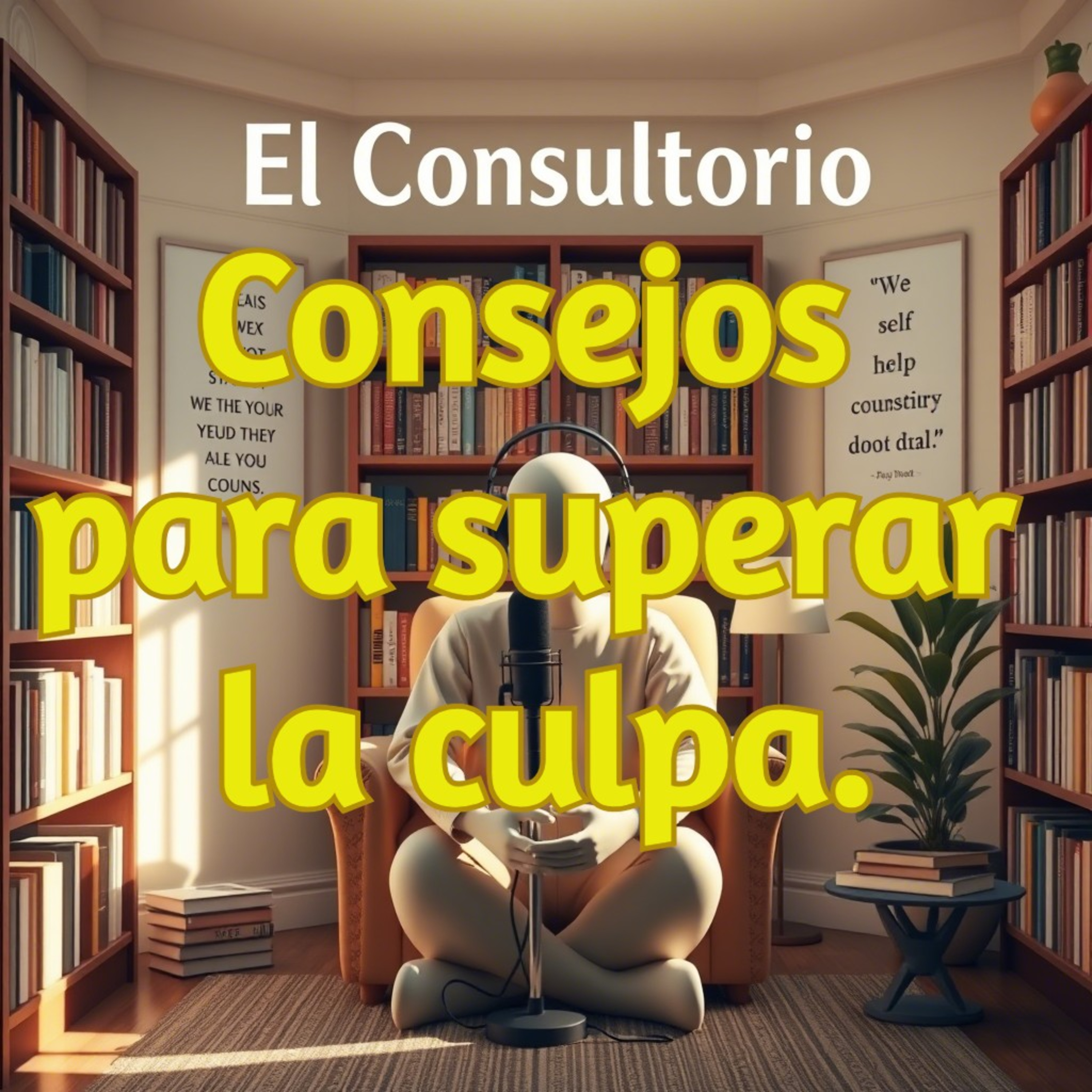 Portada de Milenials Trabajando