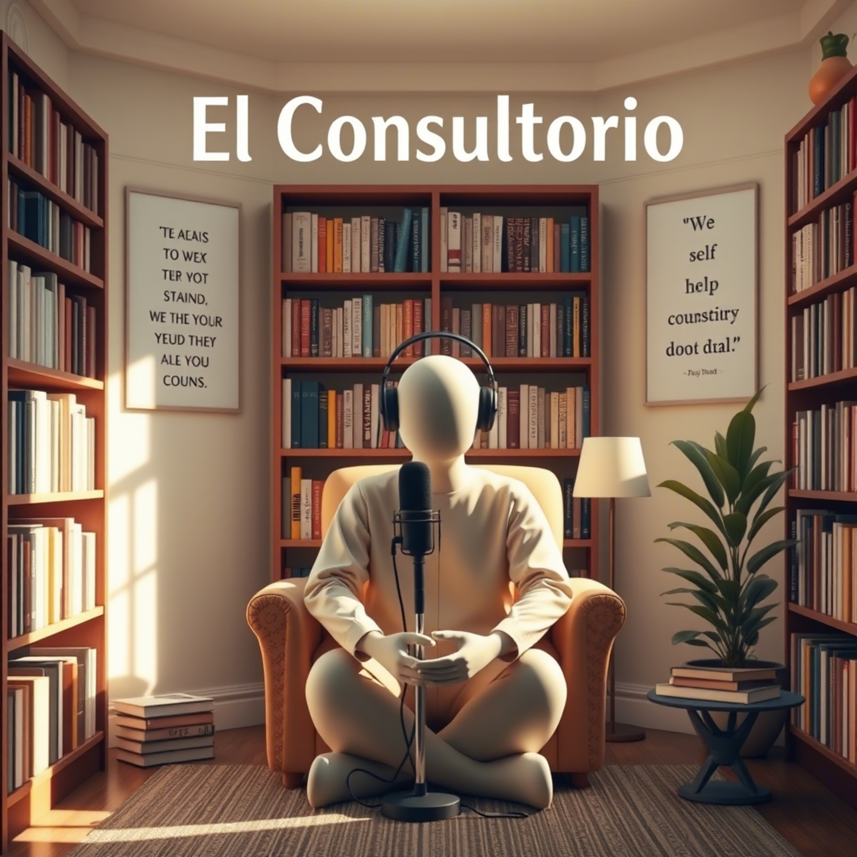 Portada de Milenials Trabajando