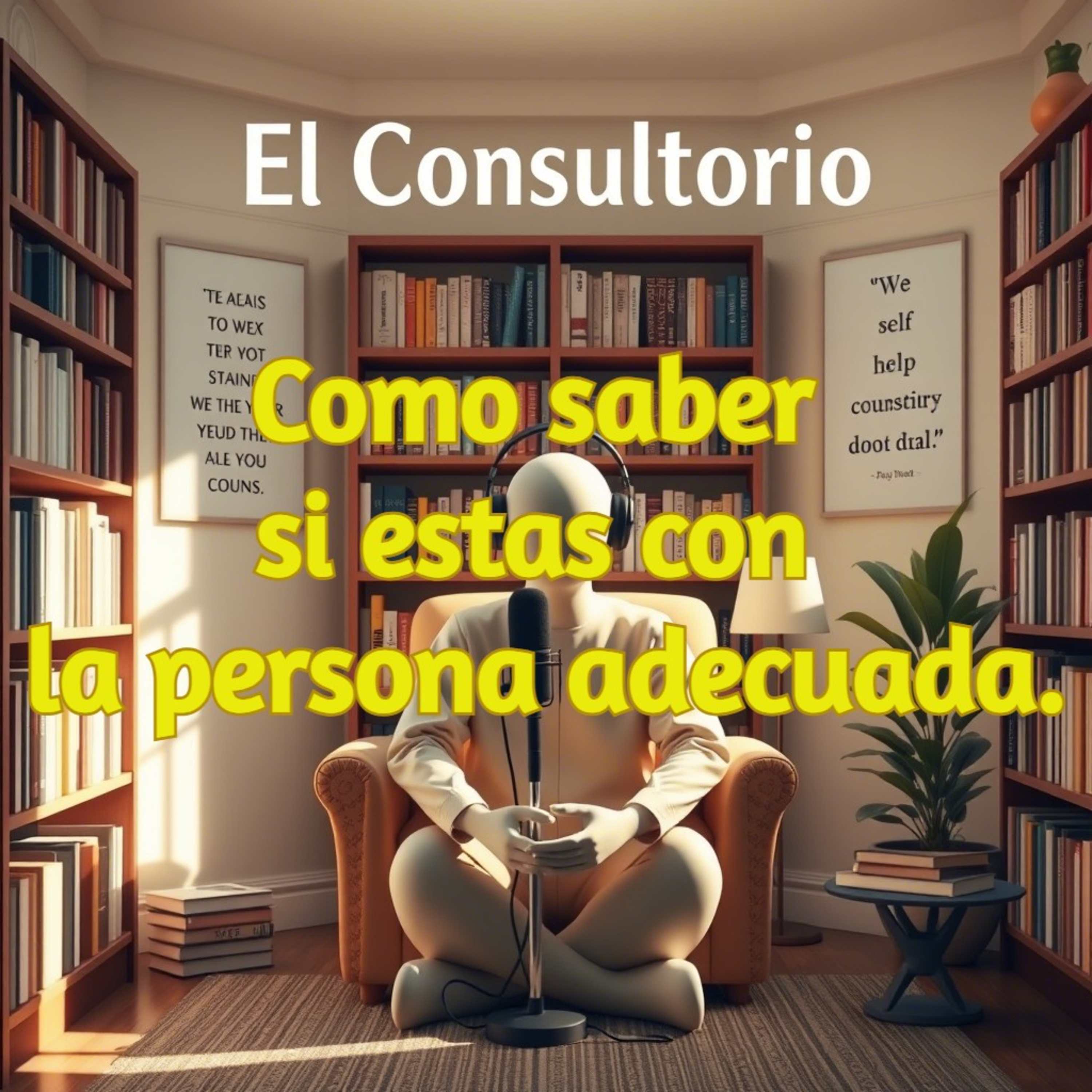 Portada de Milenials Trabajando