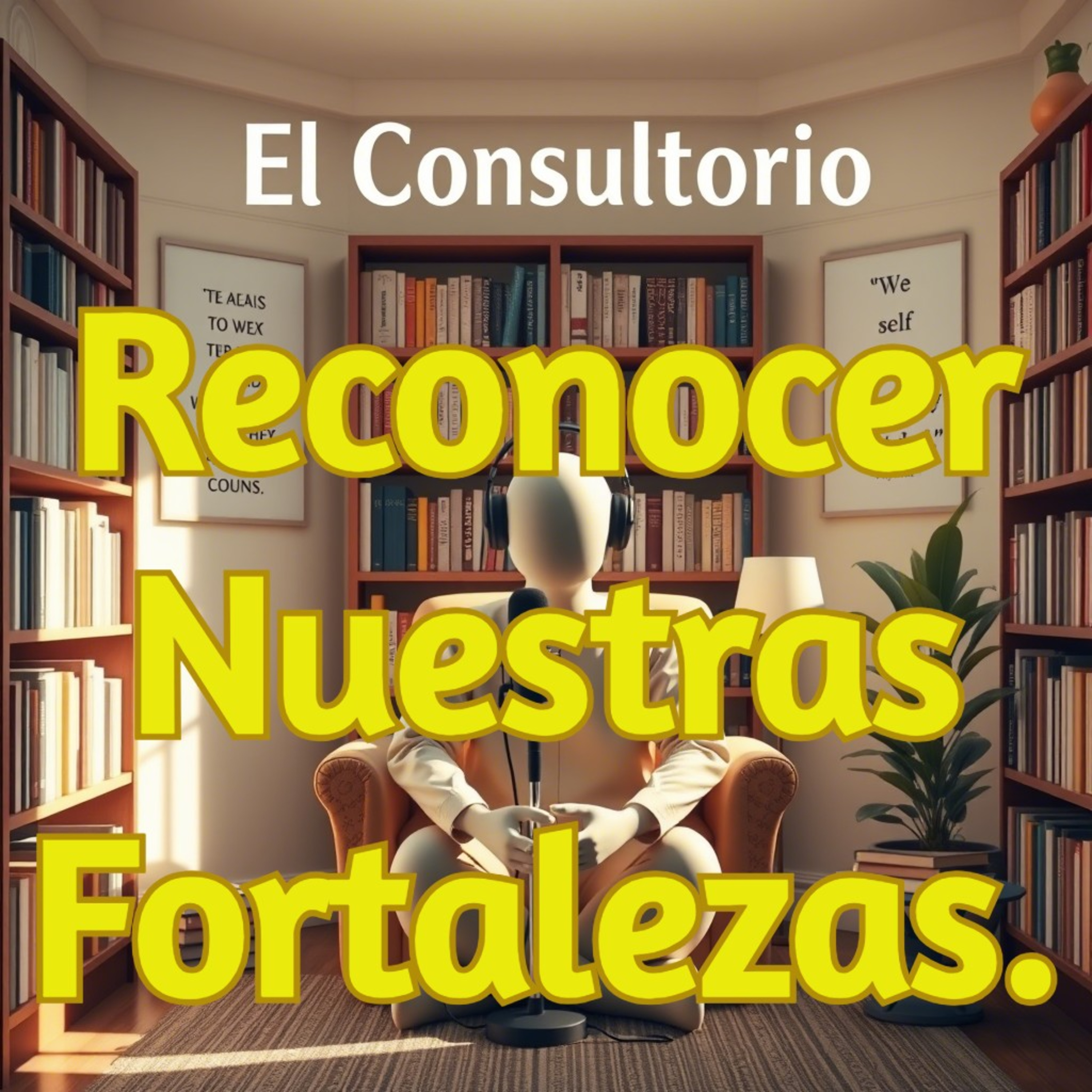 Portada de Milenials Trabajando