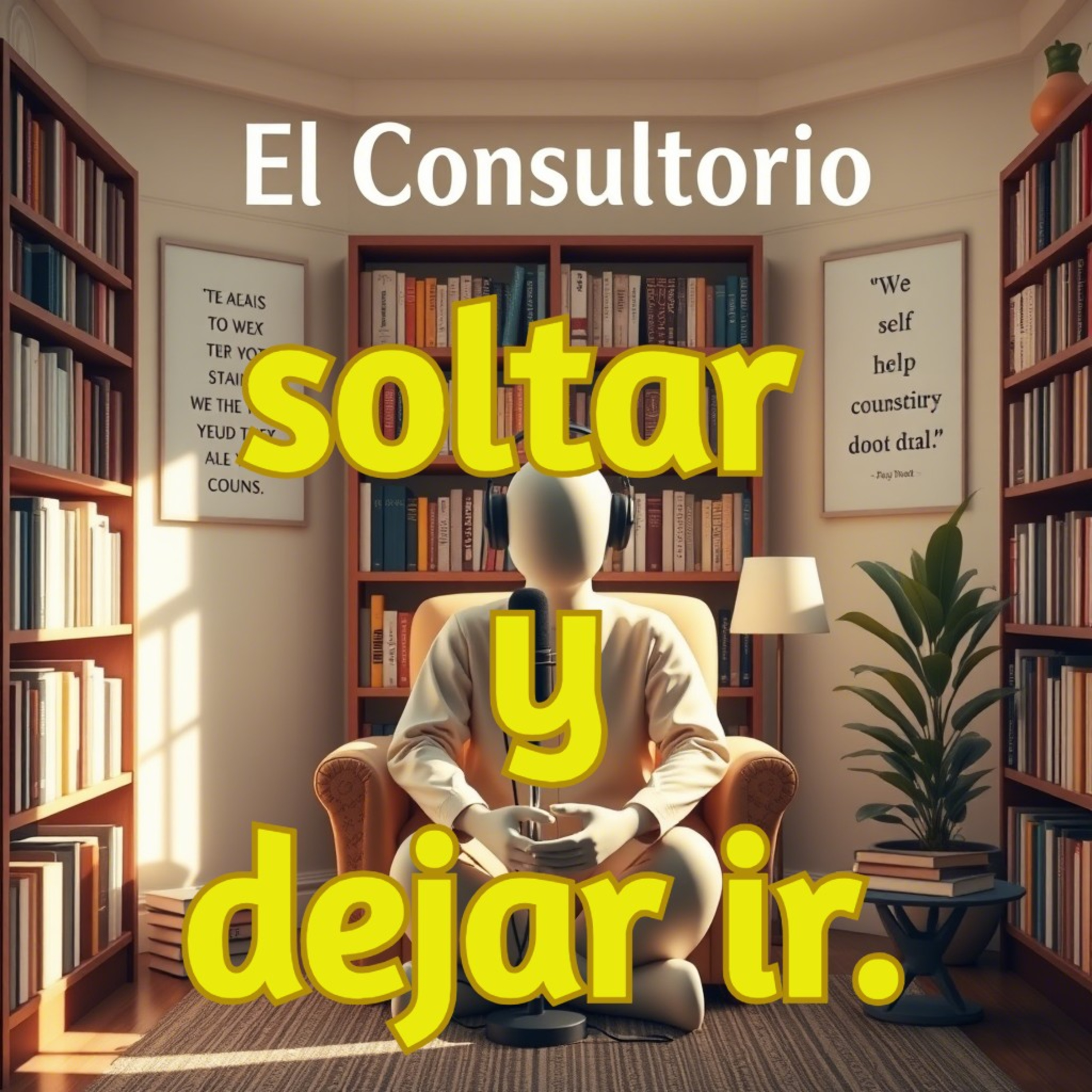 Portada de Milenials Trabajando
