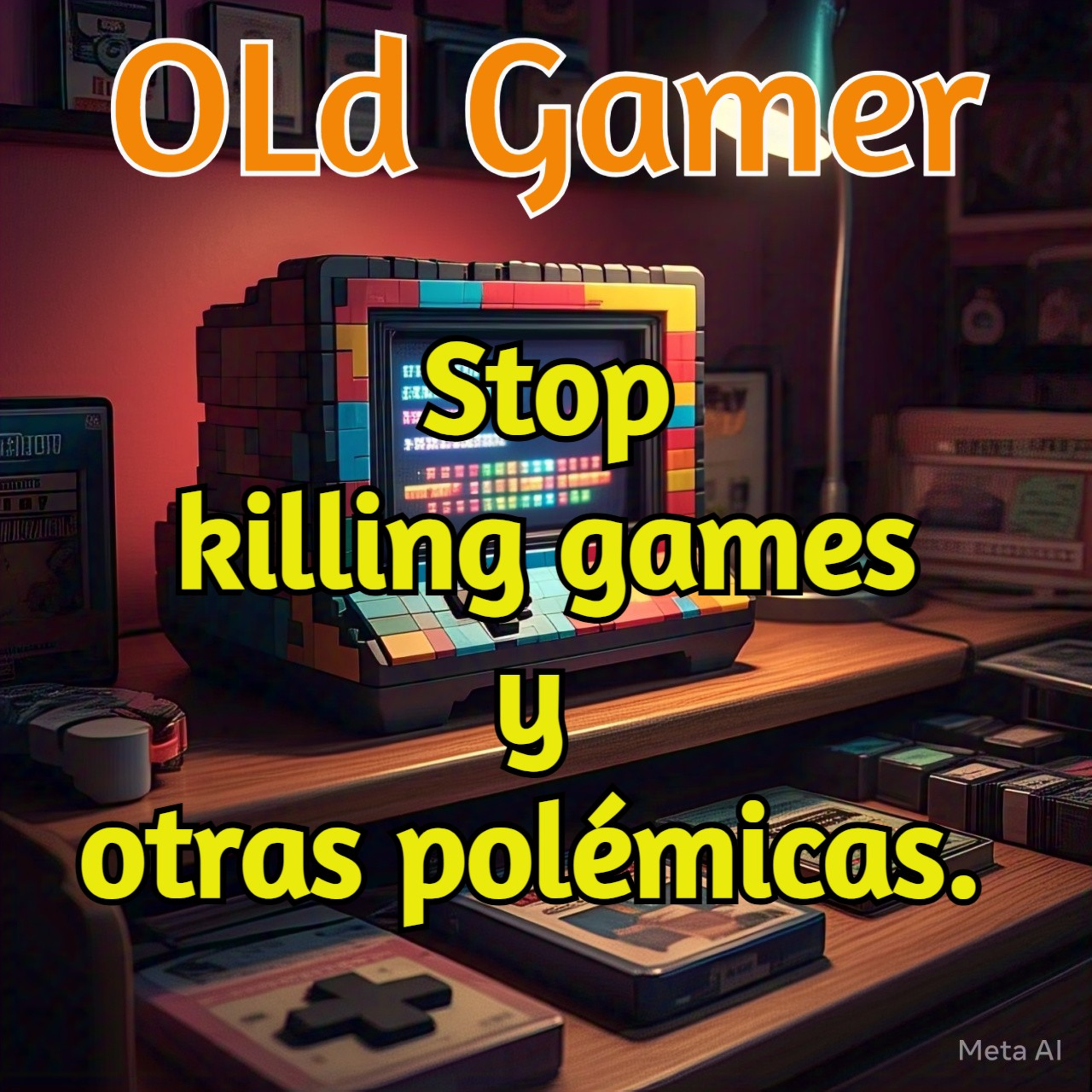 Portada de Milenials Trabajando