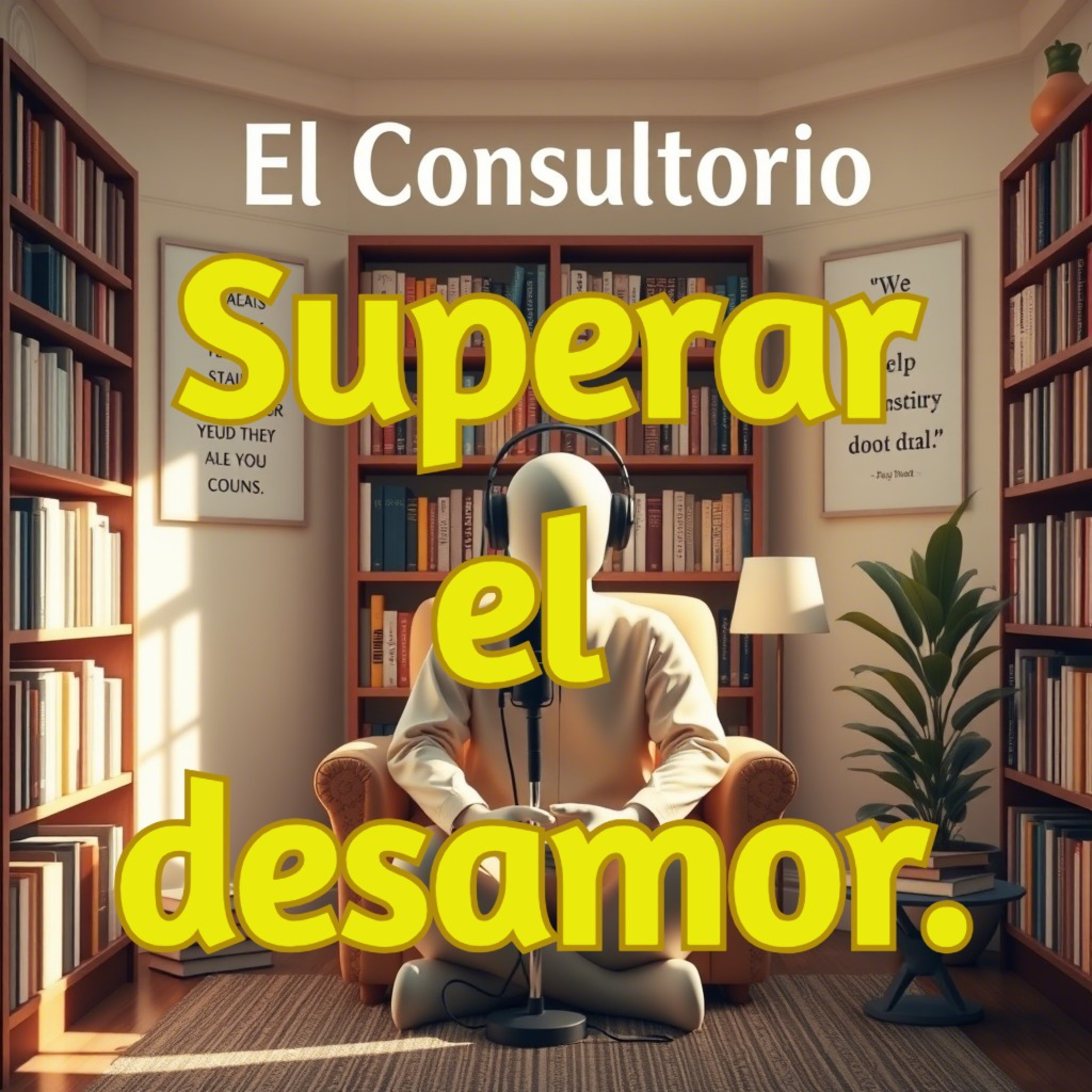 Portada de Milenials Trabajando