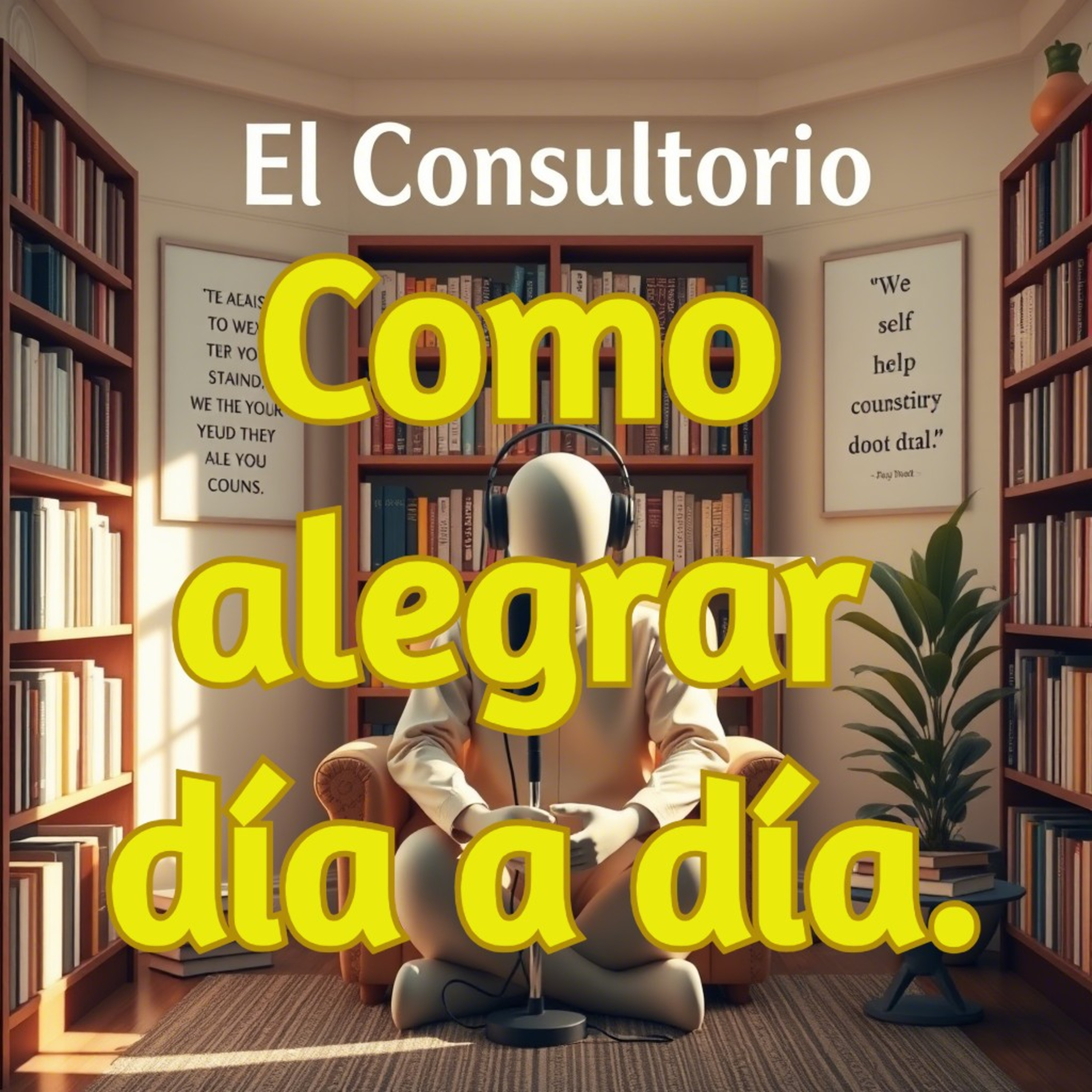 Portada de Milenials Trabajando