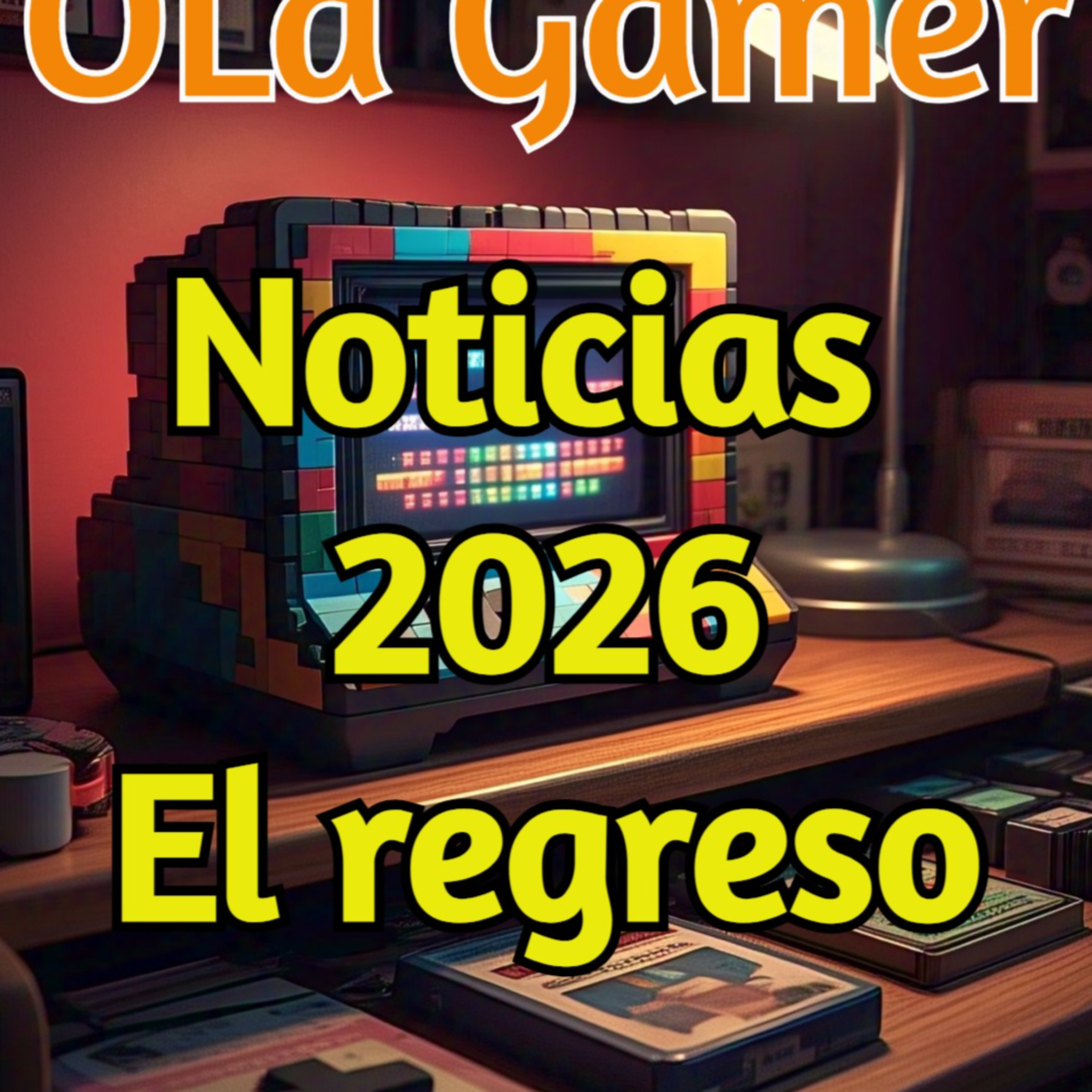 Portada de Milenials Trabajando