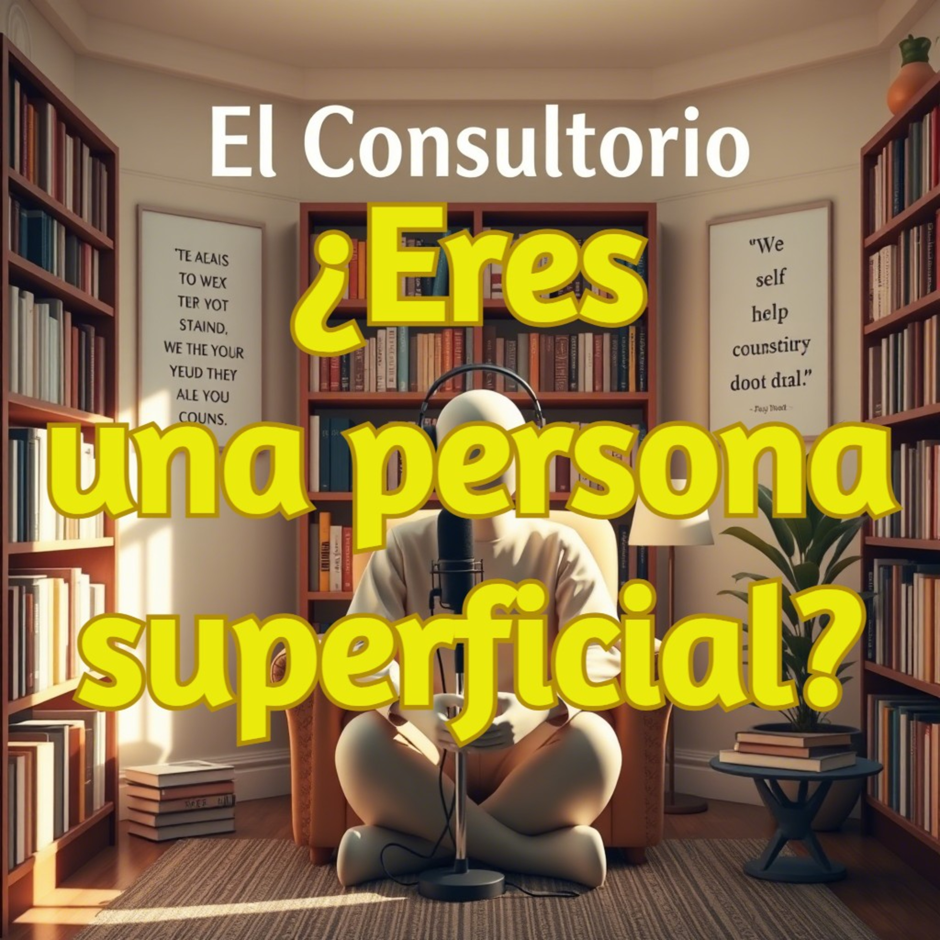 Portada de Milenials Trabajando