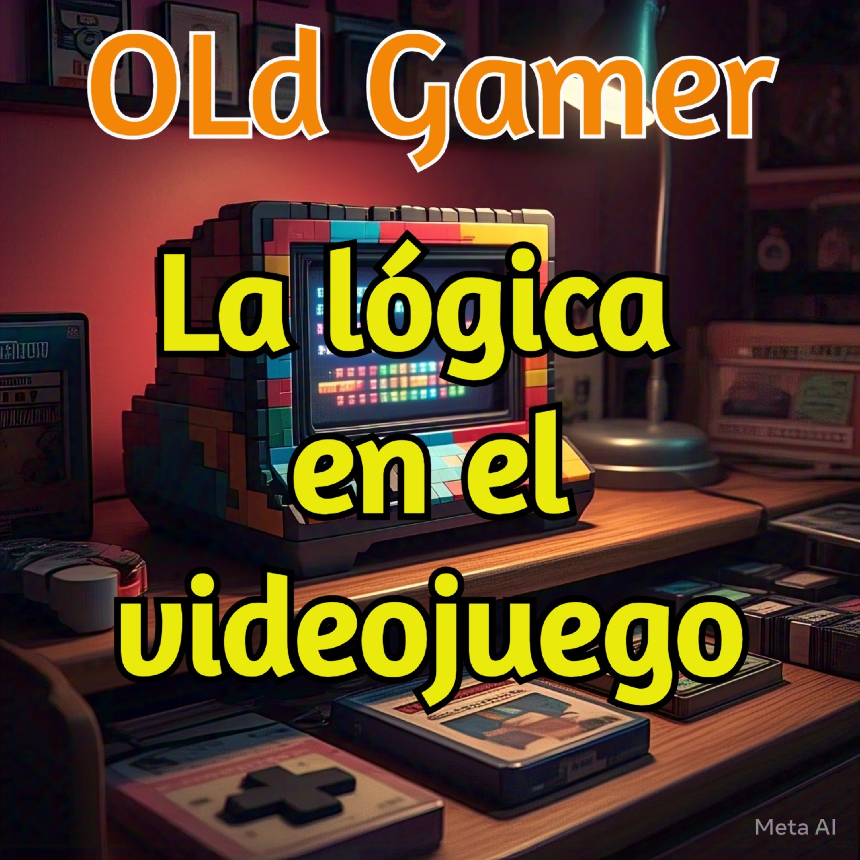 Portada de Milenials Trabajando