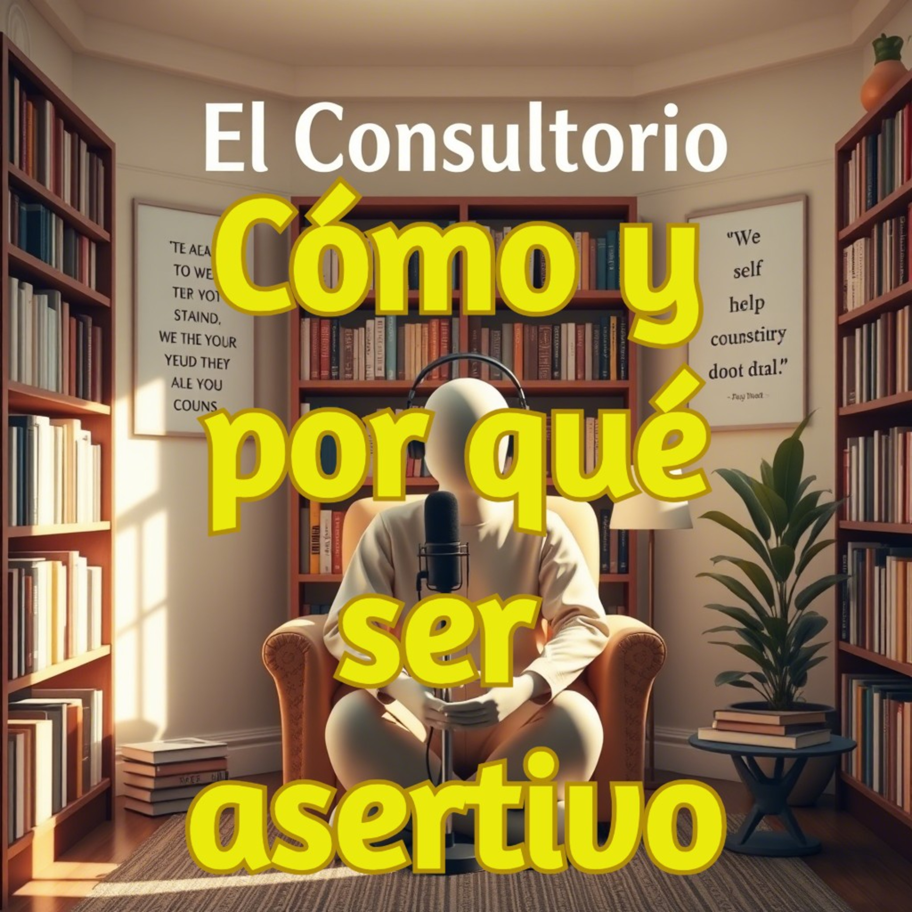 Portada de Milenials Trabajando