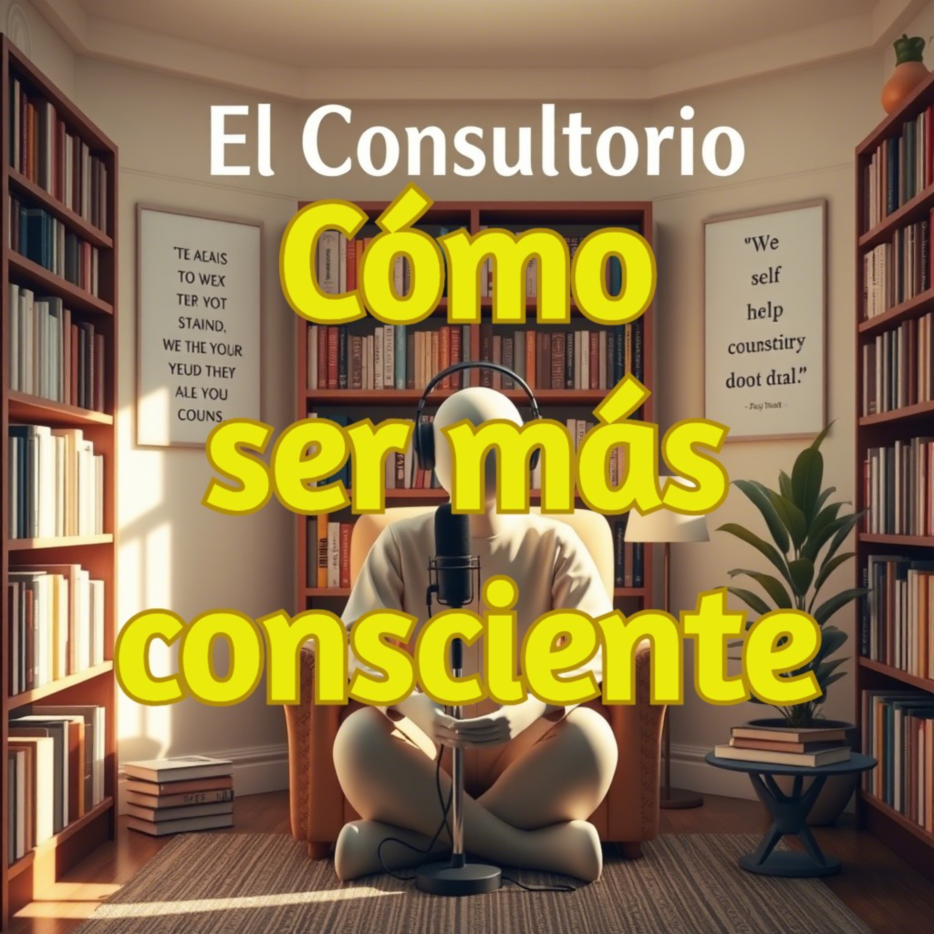 Portada de Milenials Trabajando