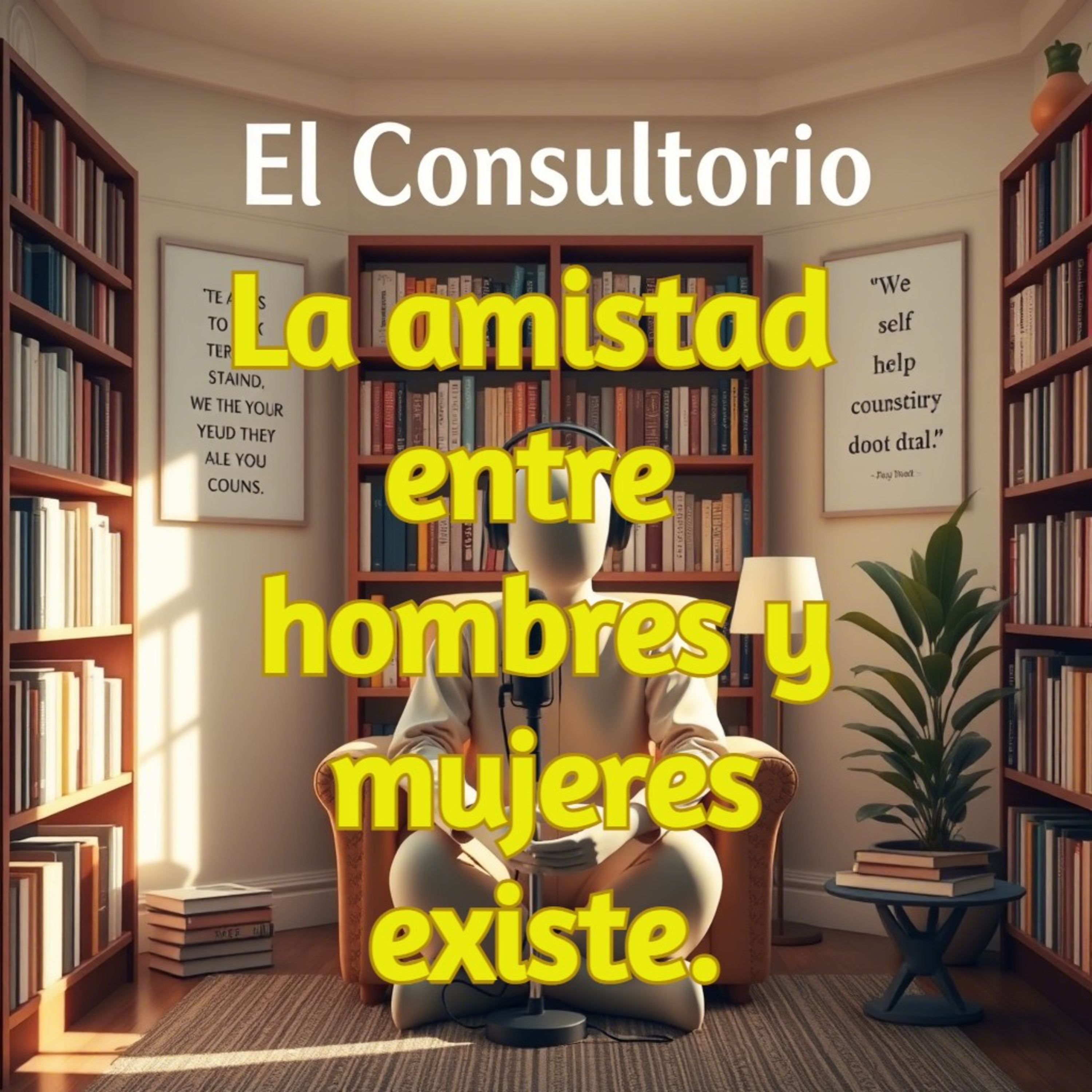 Portada de Milenials Trabajando
