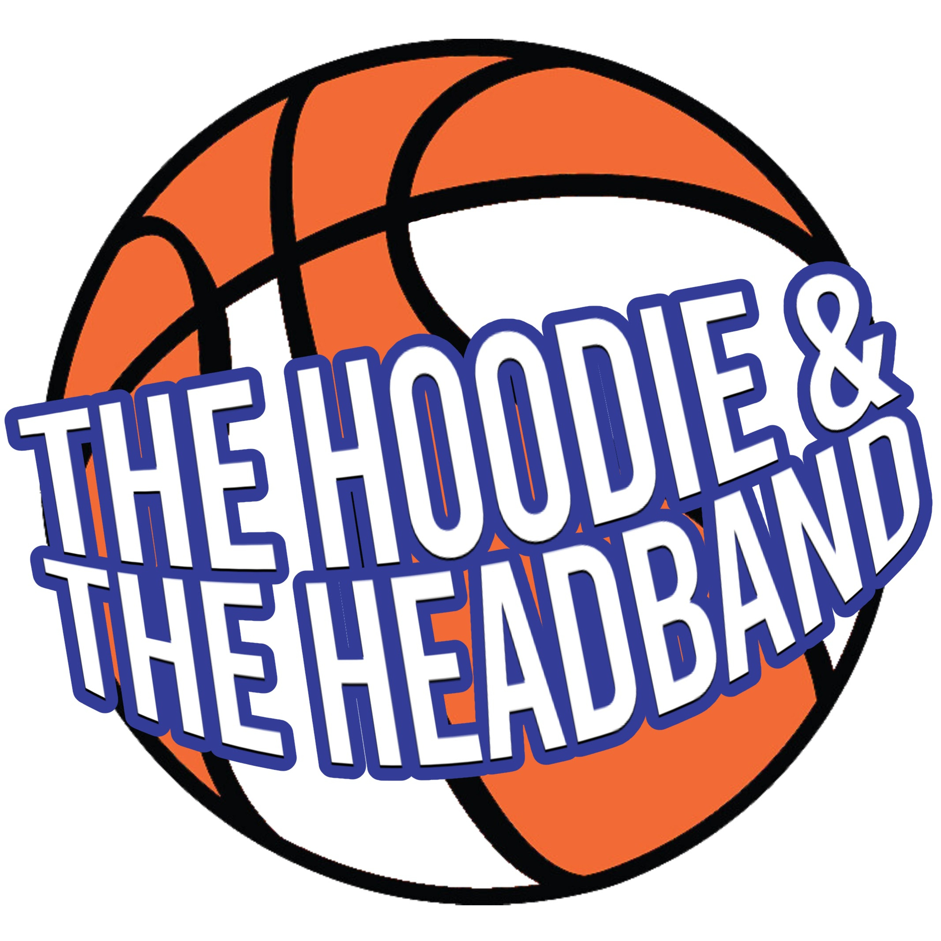 The Hoodie and The Headband