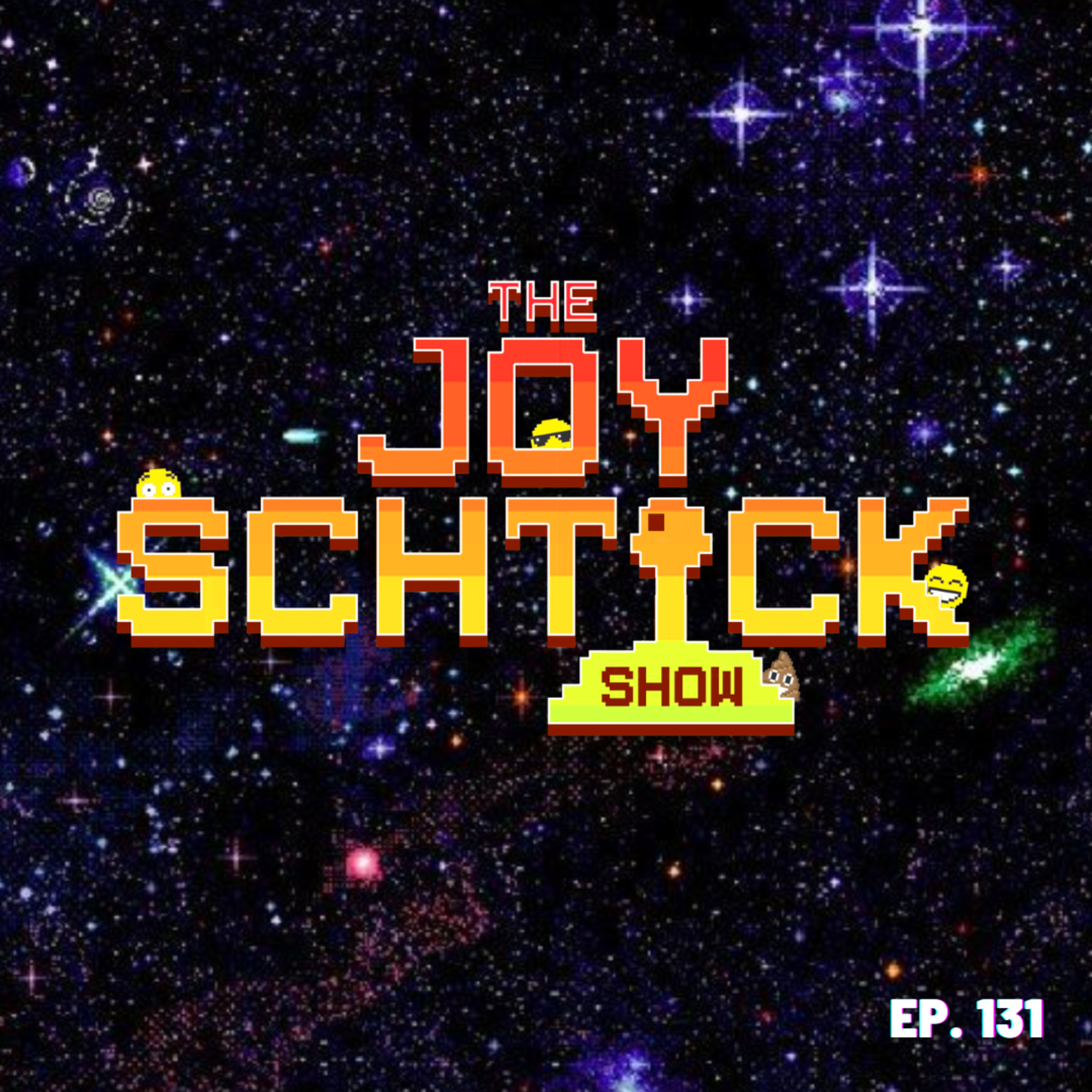 131. Shogun, The Bear S3, Shane Gillis Hosts SNL , and Avatar's Epic Live Action Return! episode artwork