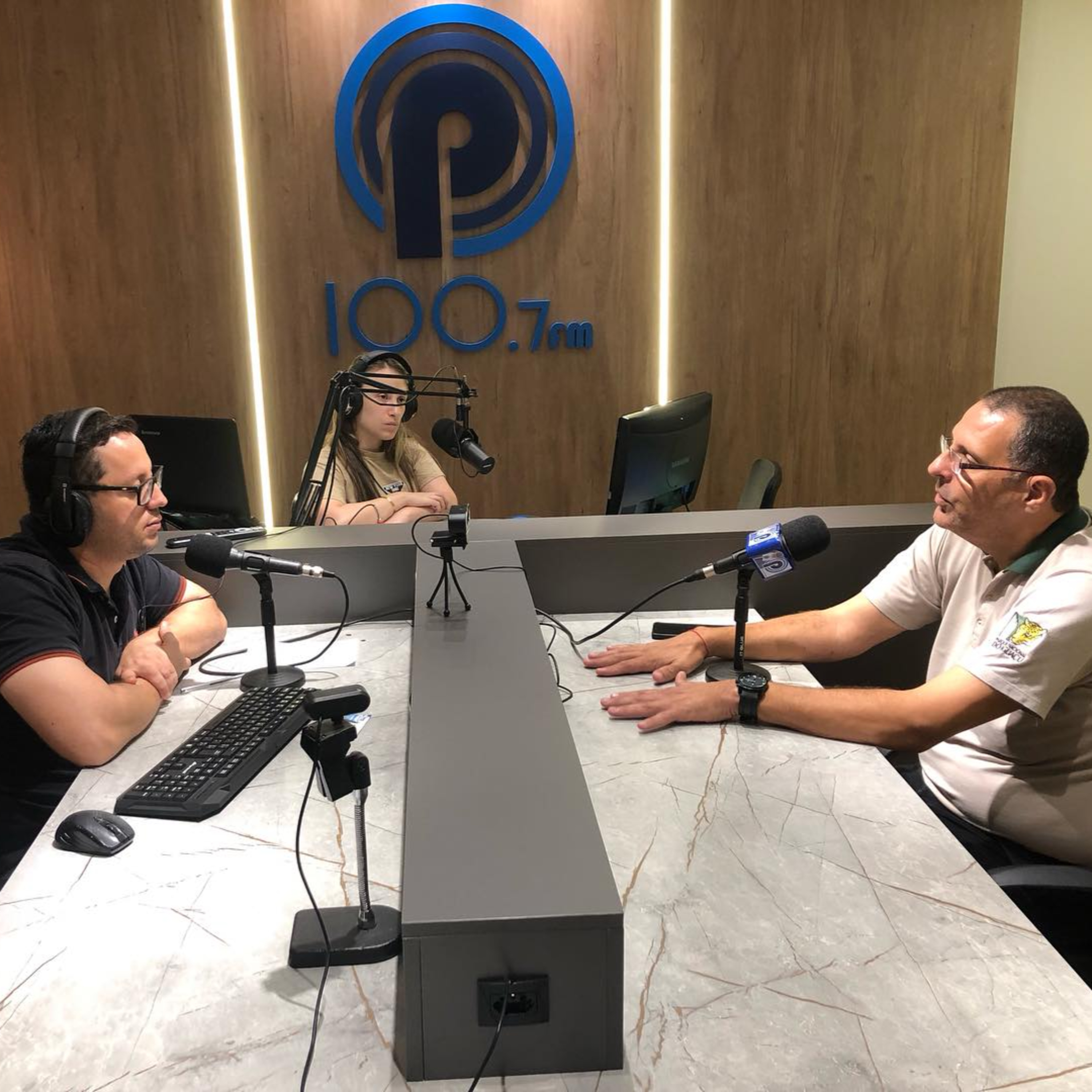 Rádio Província