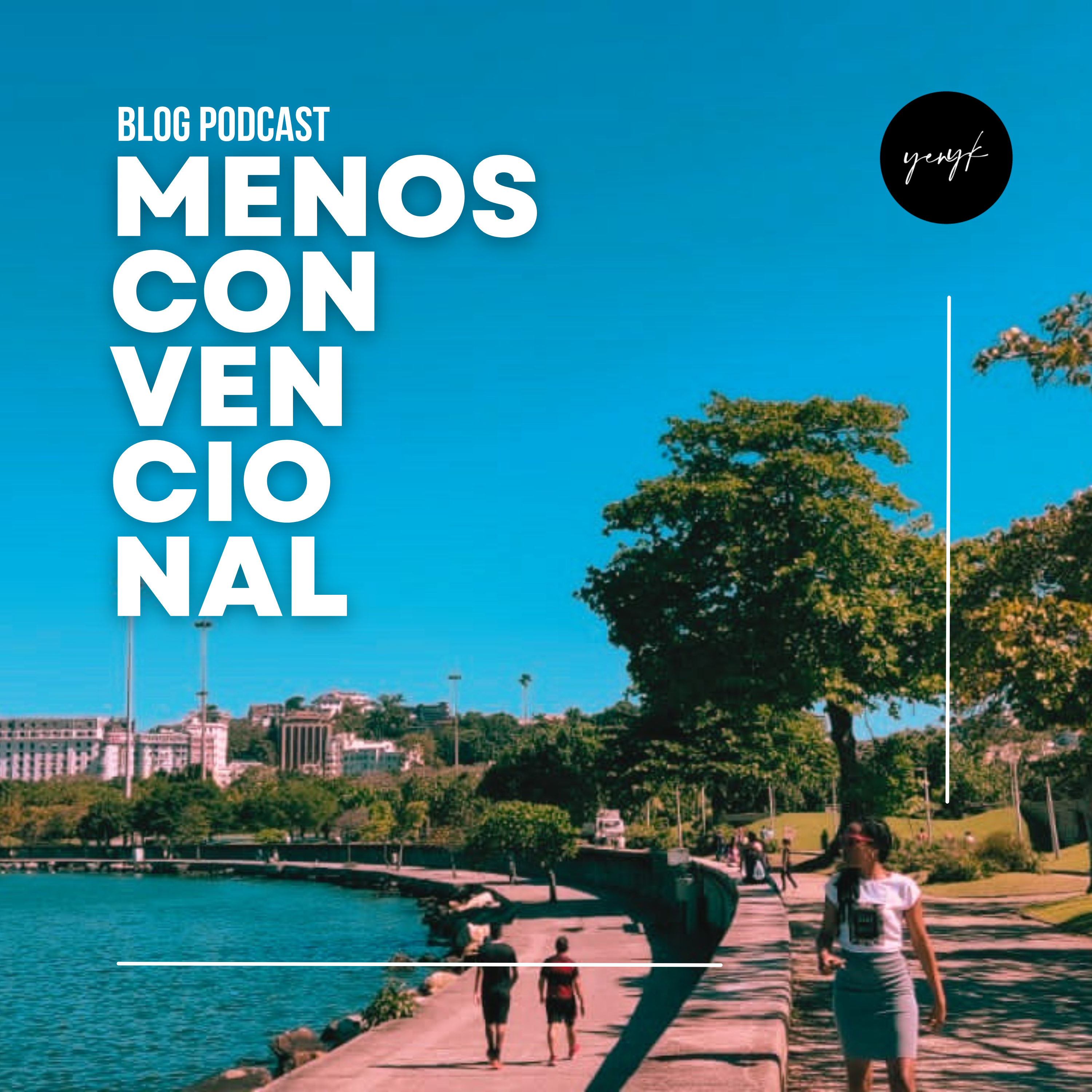 EP 1. DESDE CERO