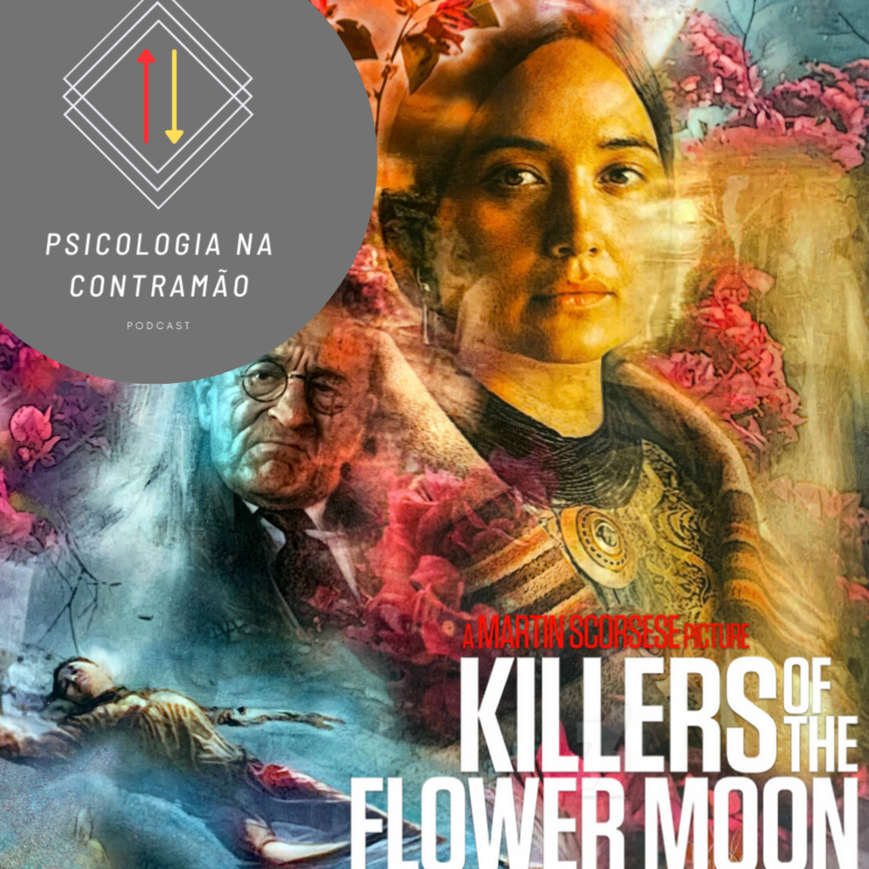 Psicologia na Contramão