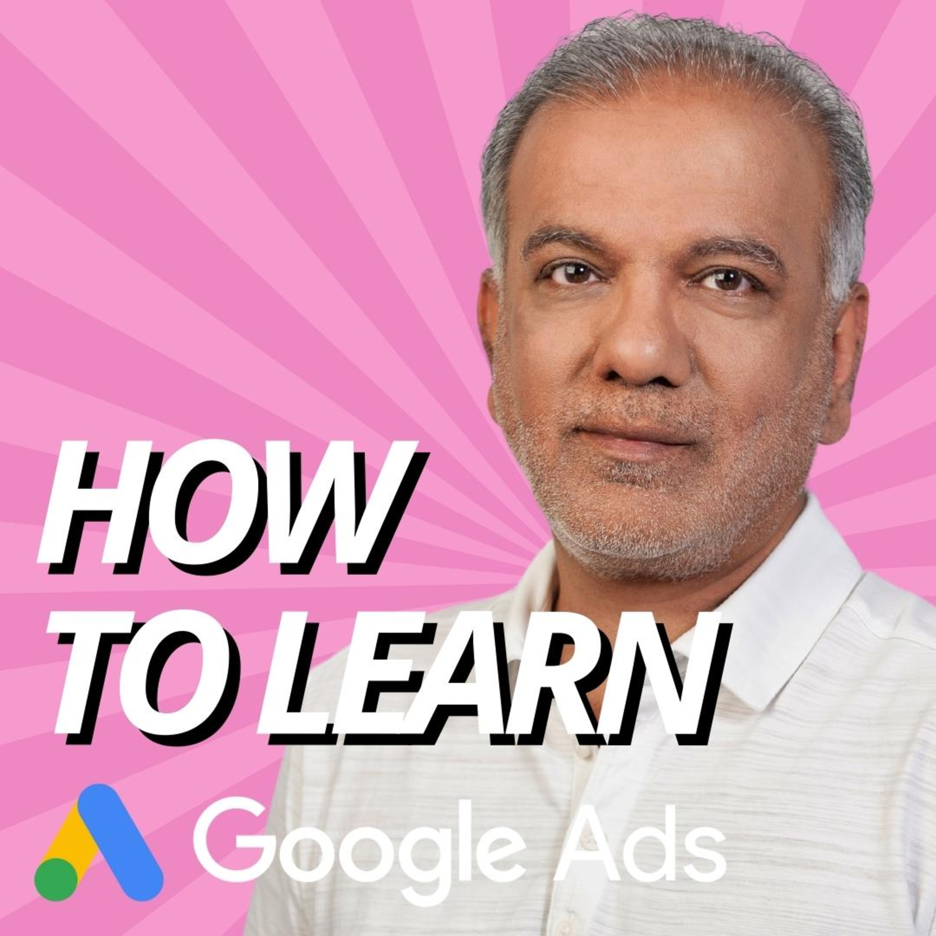 Google Ads Like A Boss
