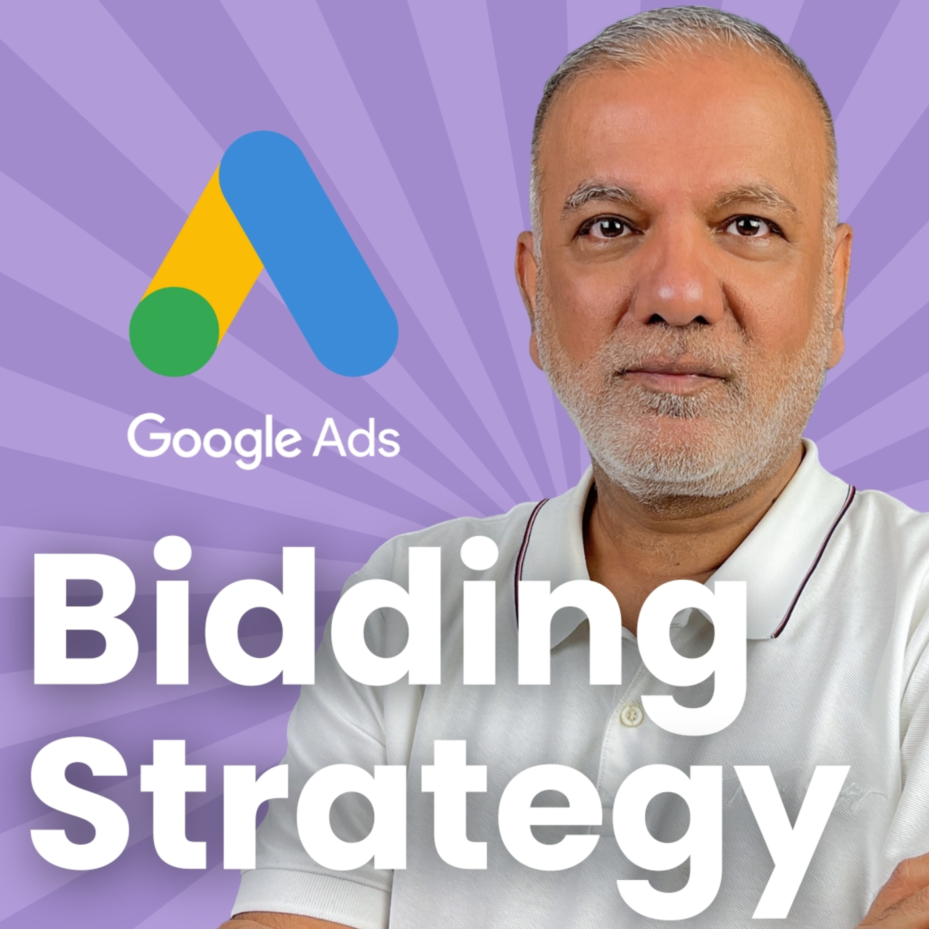 Which Factors Should An Advertiser Consider When Deciding On A Bidding Strategy? episode artwork