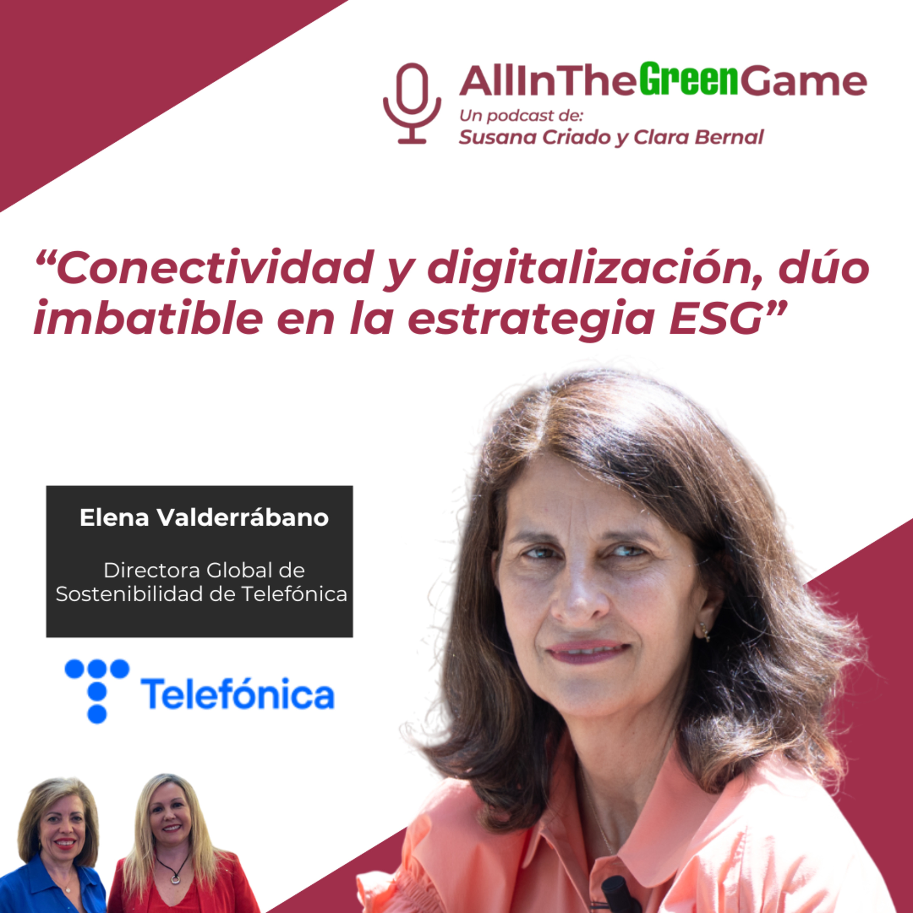 Portada de All in the Game
