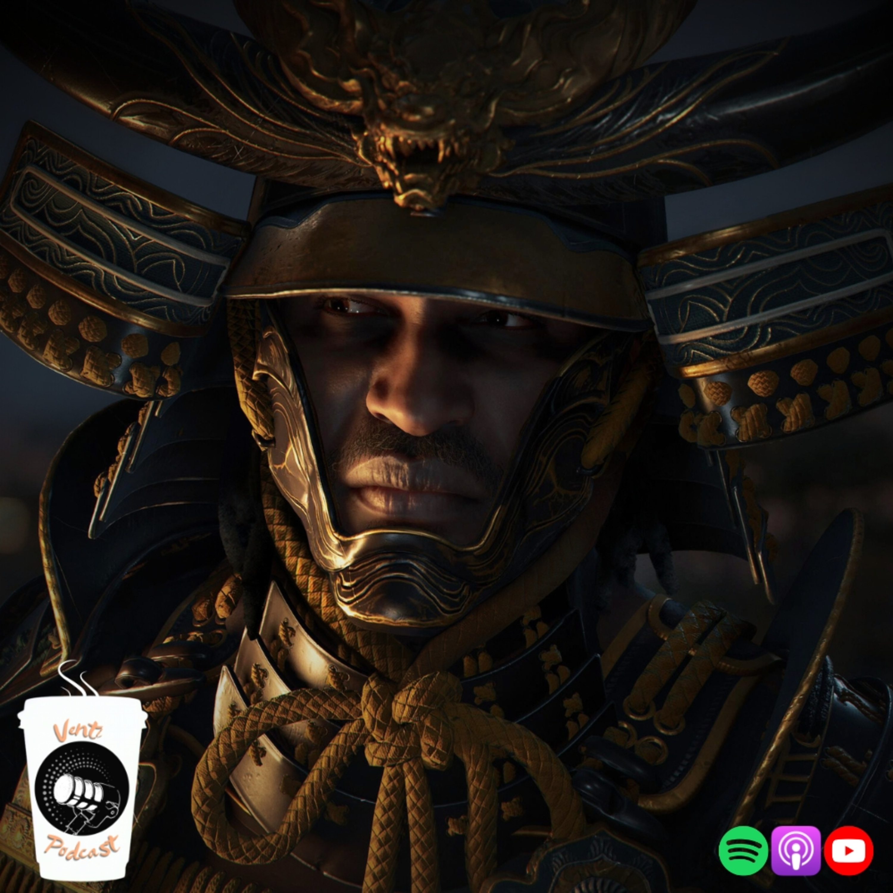 VENTI PODCAST #397: Xbox y PlayStation en problemas, Assassin’s Creed Shadows ¿cancelado?