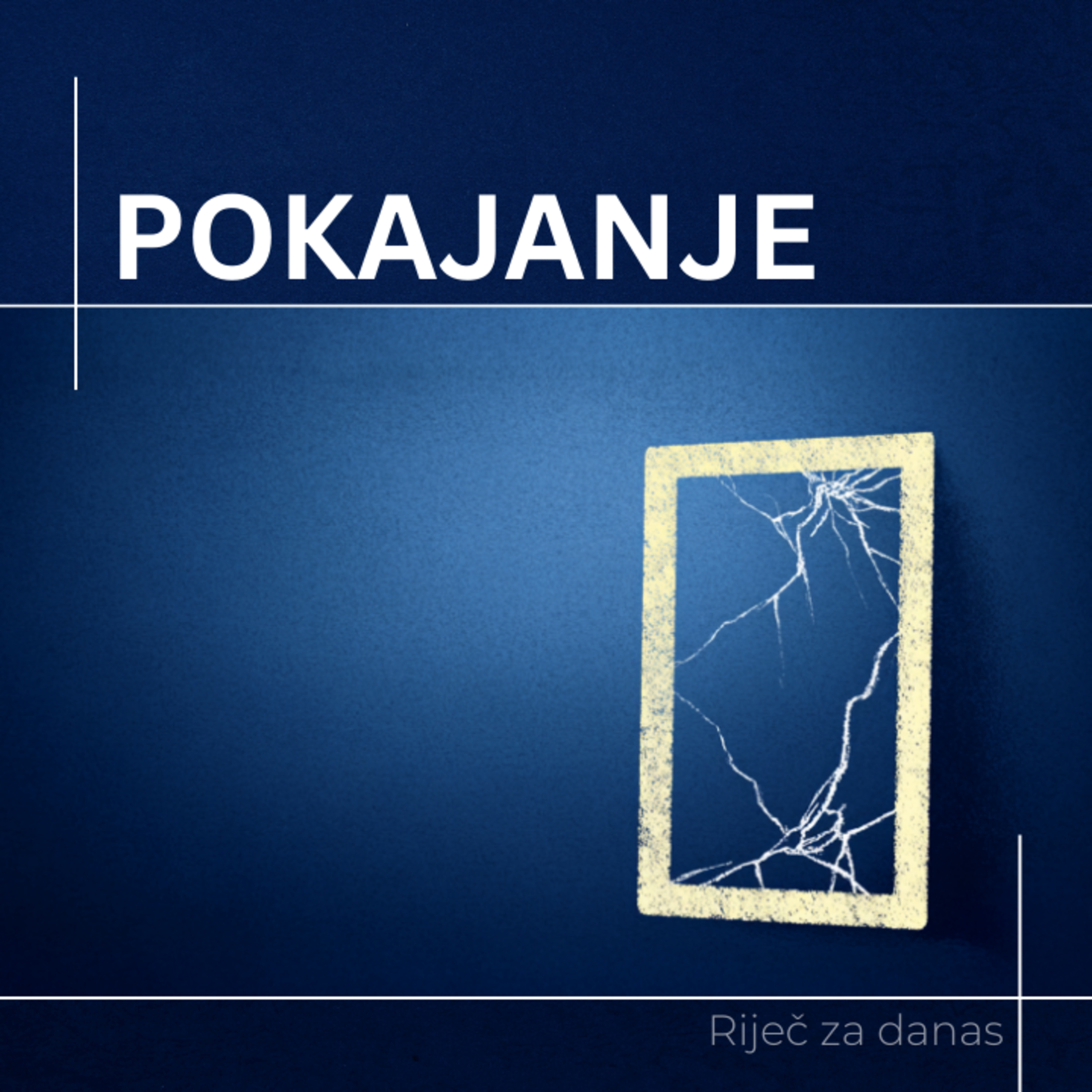 026 RZD - Pokajanje episode artwork