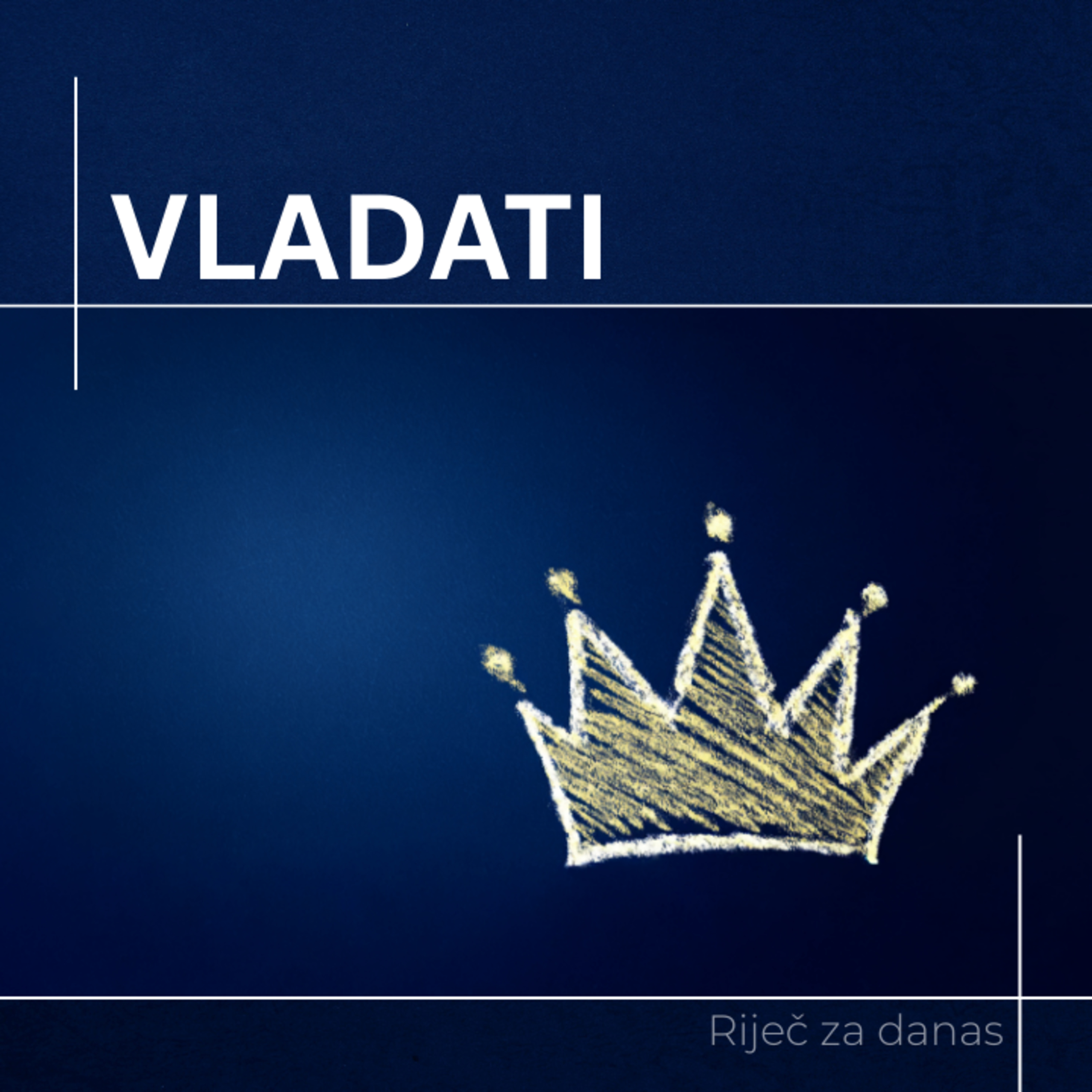 027 RZD - Vladati episode artwork