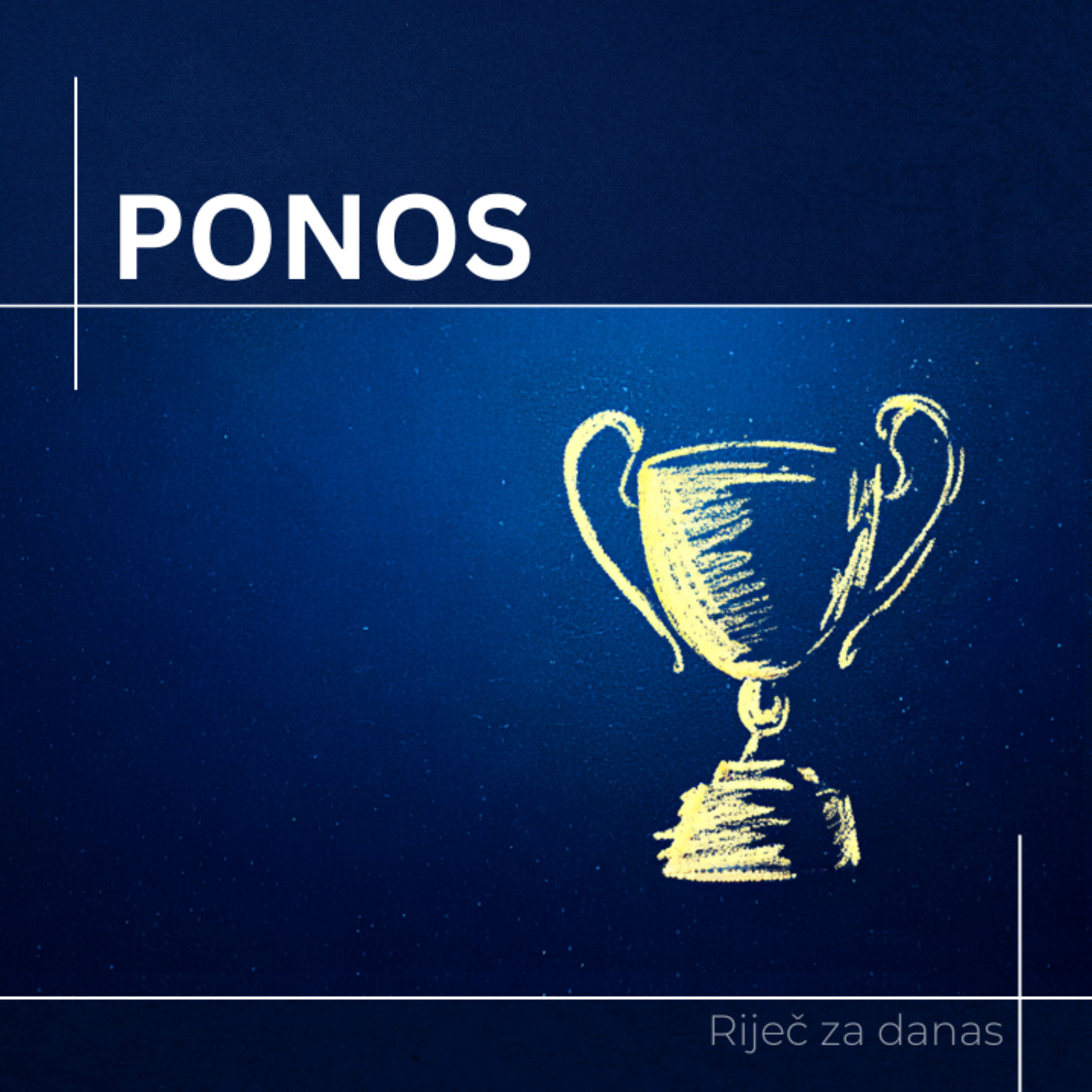 028 RZD - Ponos episode artwork