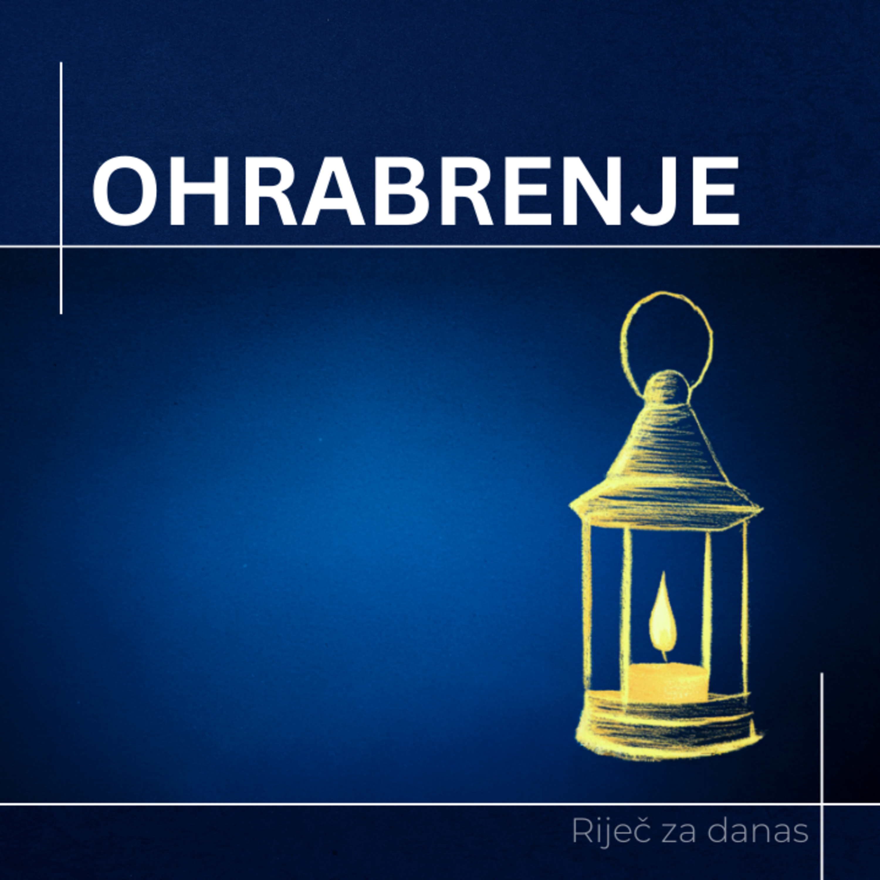 029 RZD - Ohrabrenje episode artwork