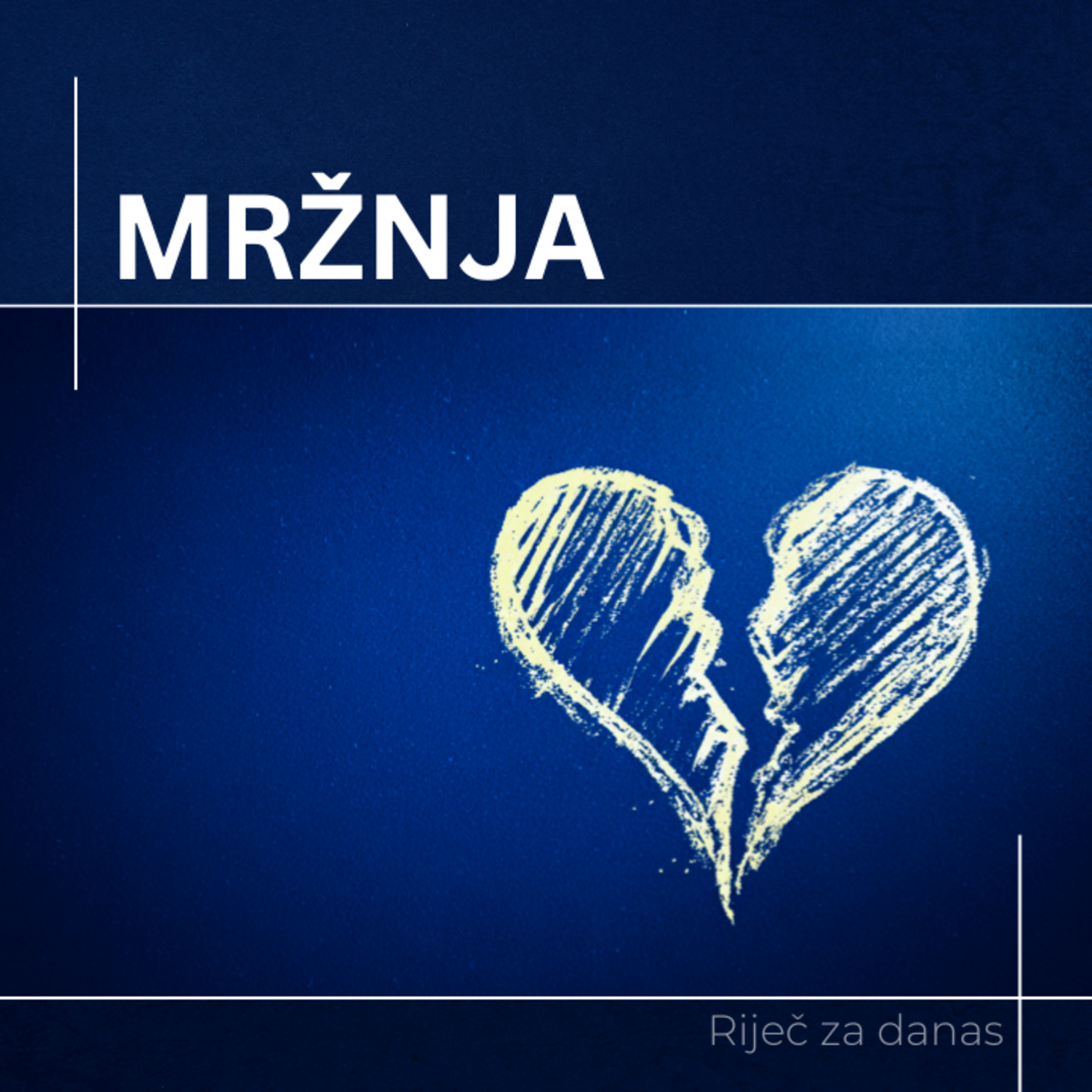 030 RZD - Mržnja episode artwork