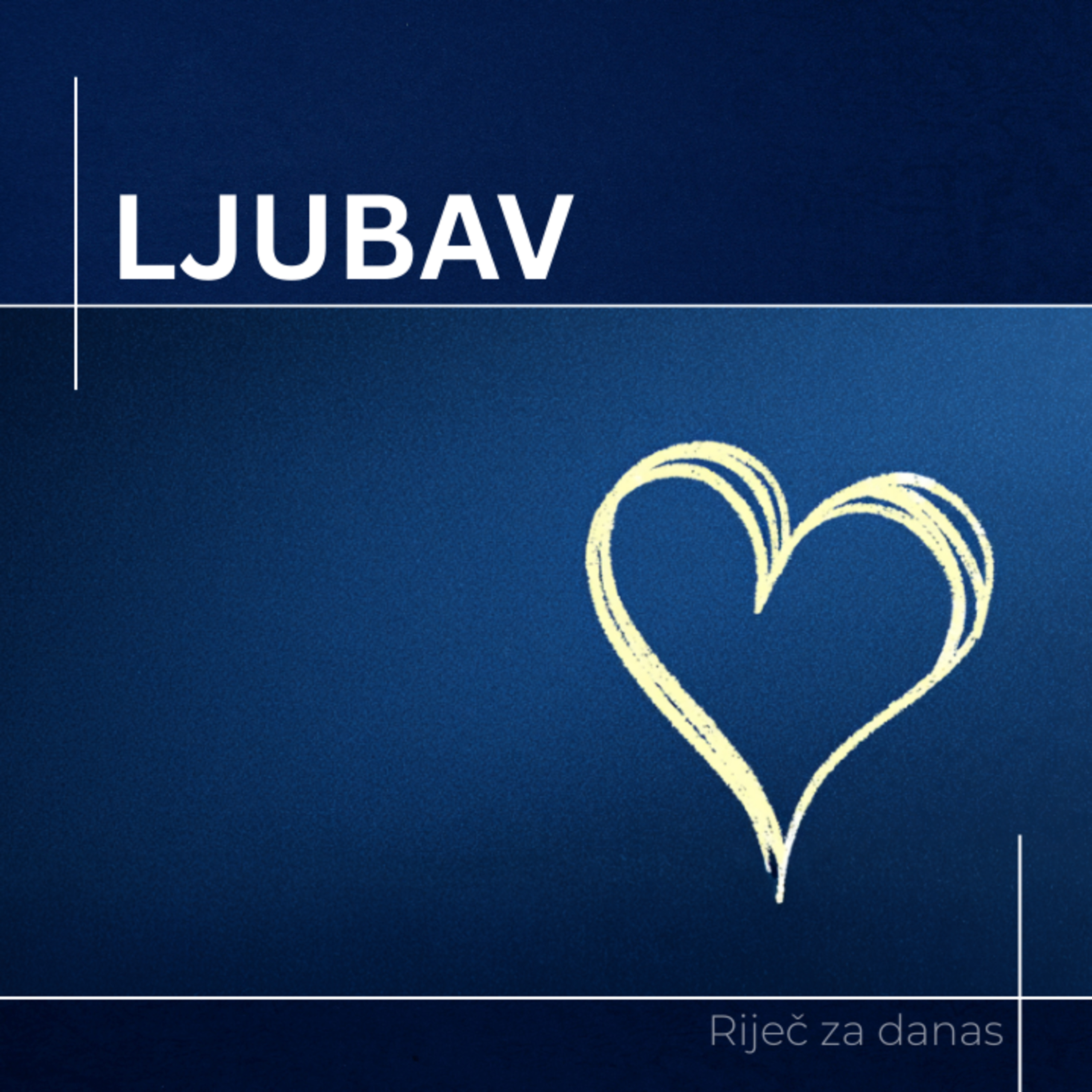 031 RZD - Ljubav episode artwork