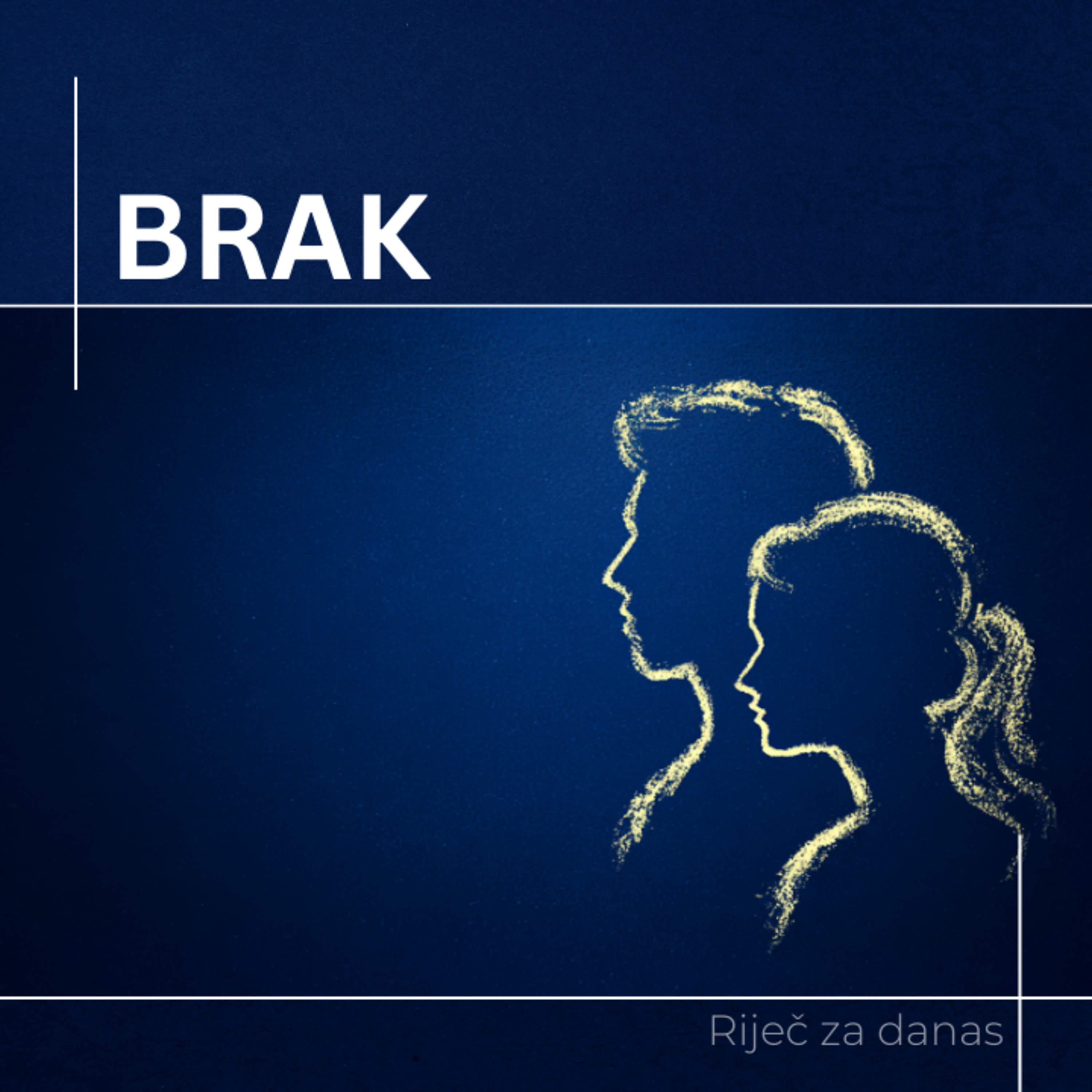 033 RZD - Brak episode artwork