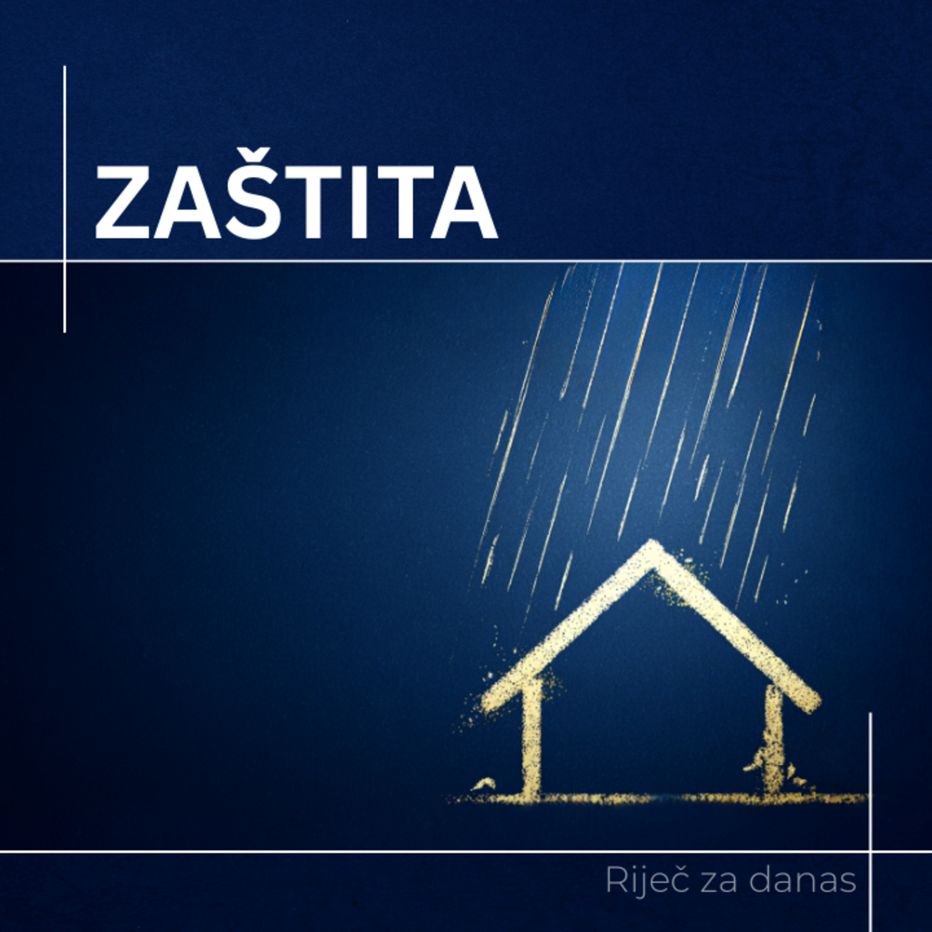 034 RZD - Zaštita