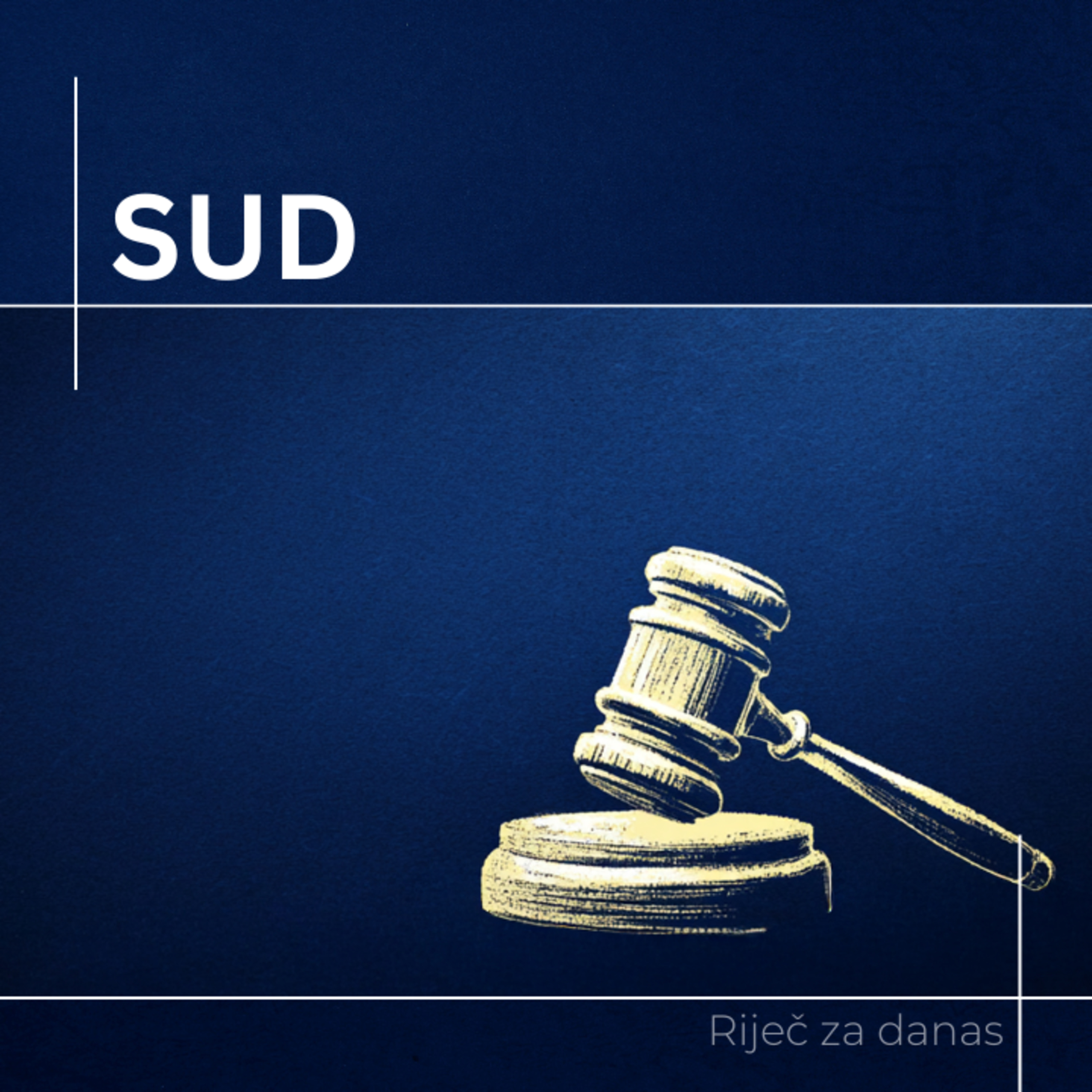 035 RZD - Sud