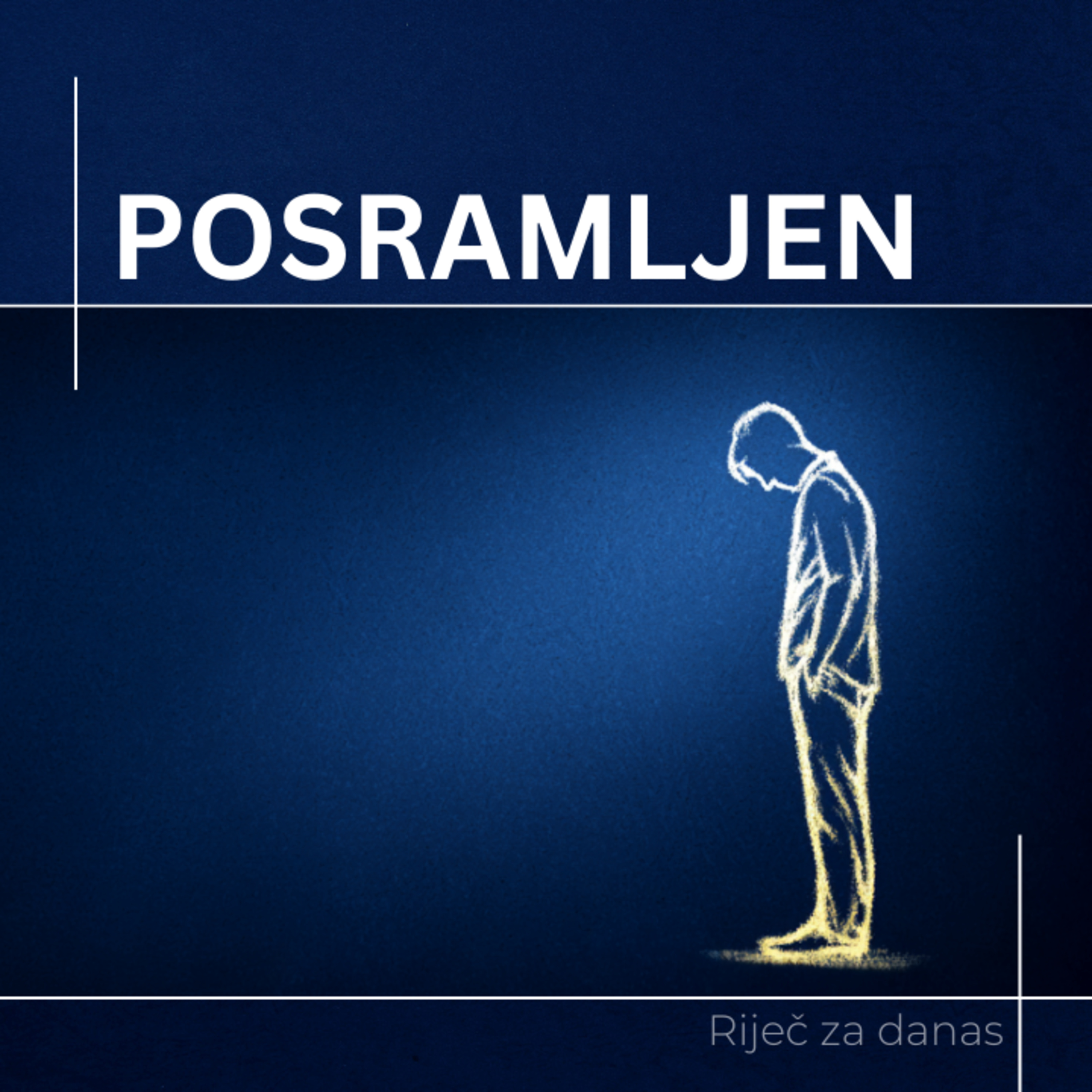 036 RZD - Posramljen