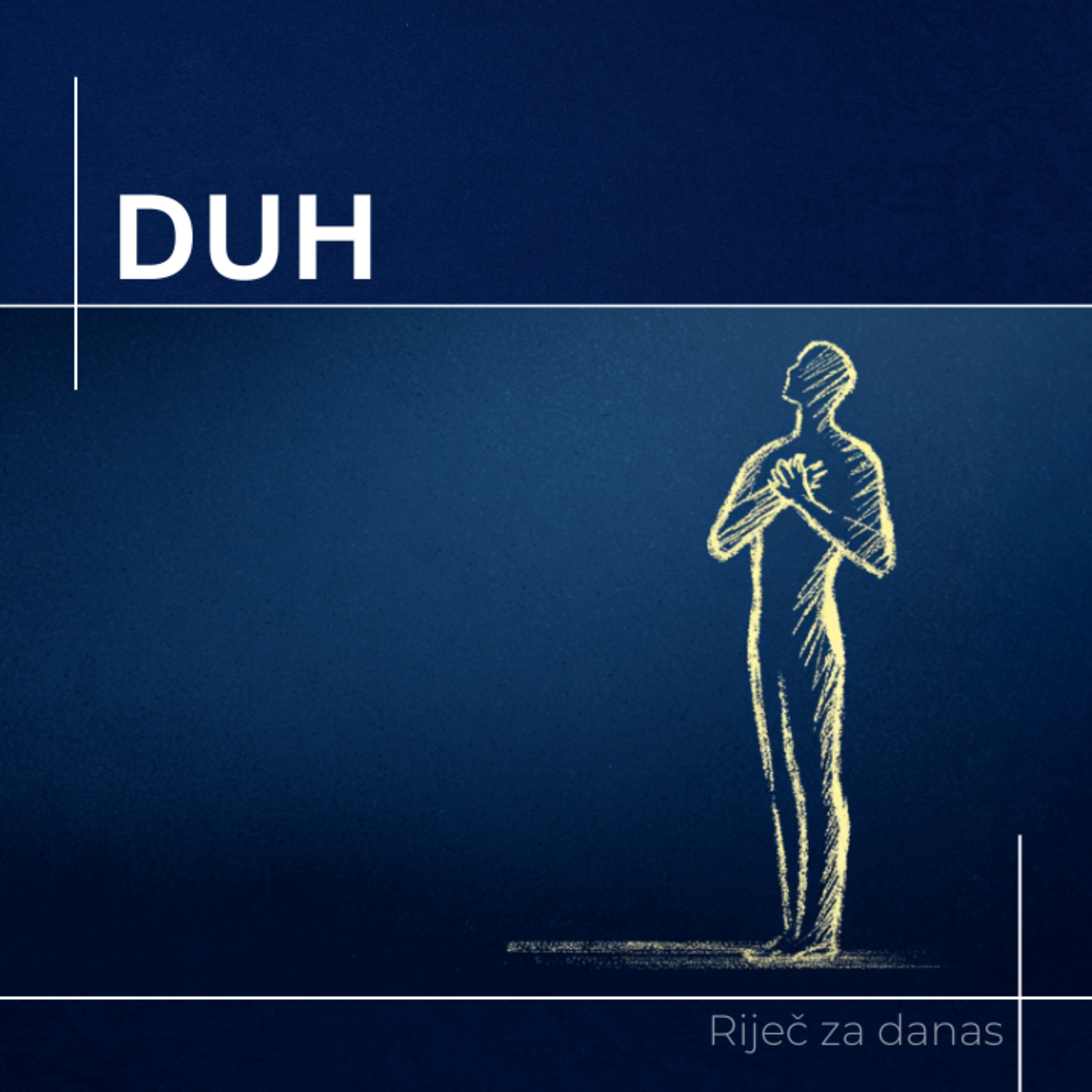 040 RZD - Duh